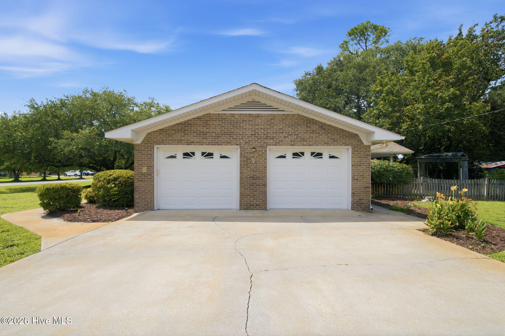 4637 Dean Drive Property Photo 58