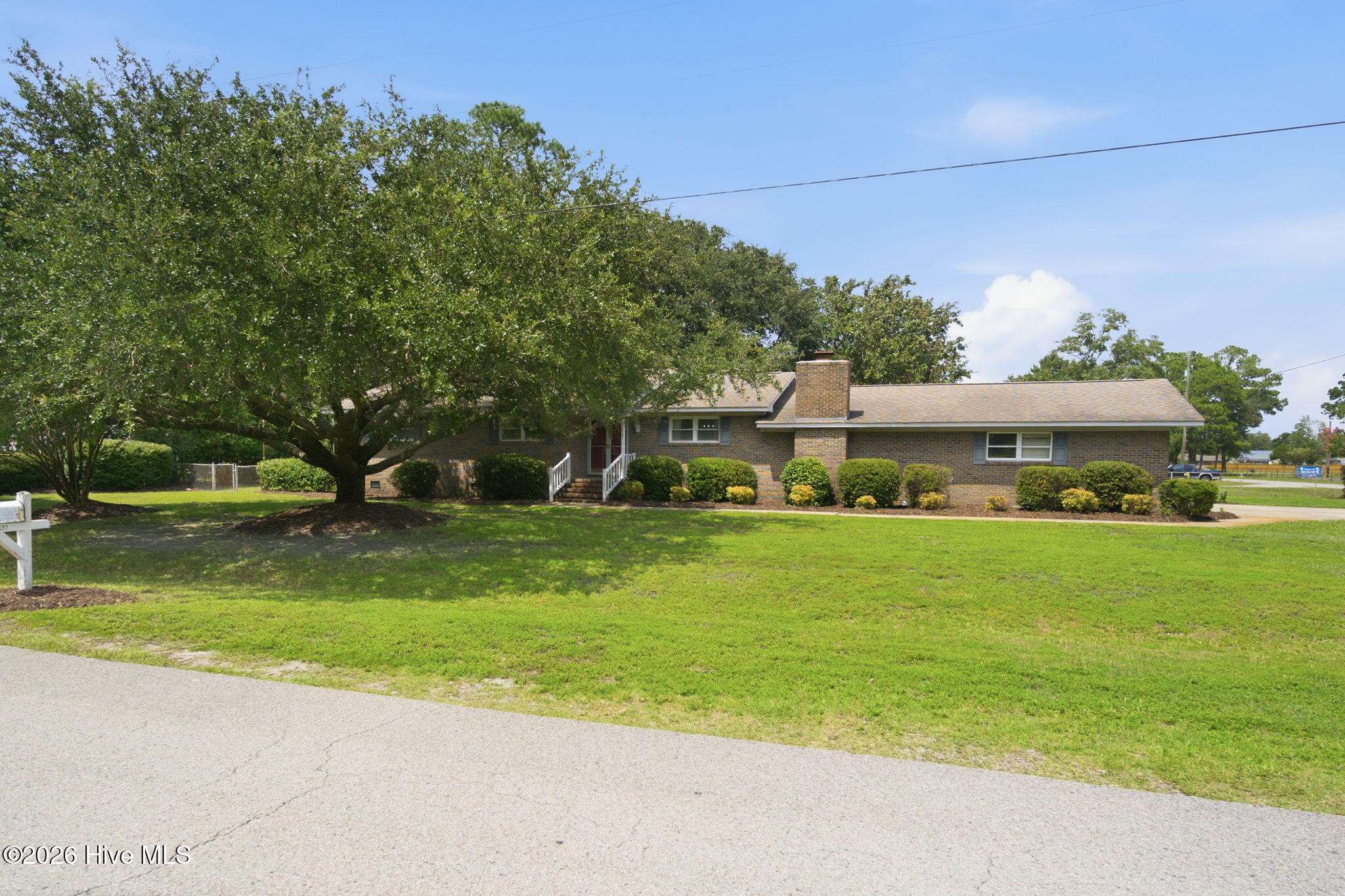 4637 Dean Drive Property Photo 59