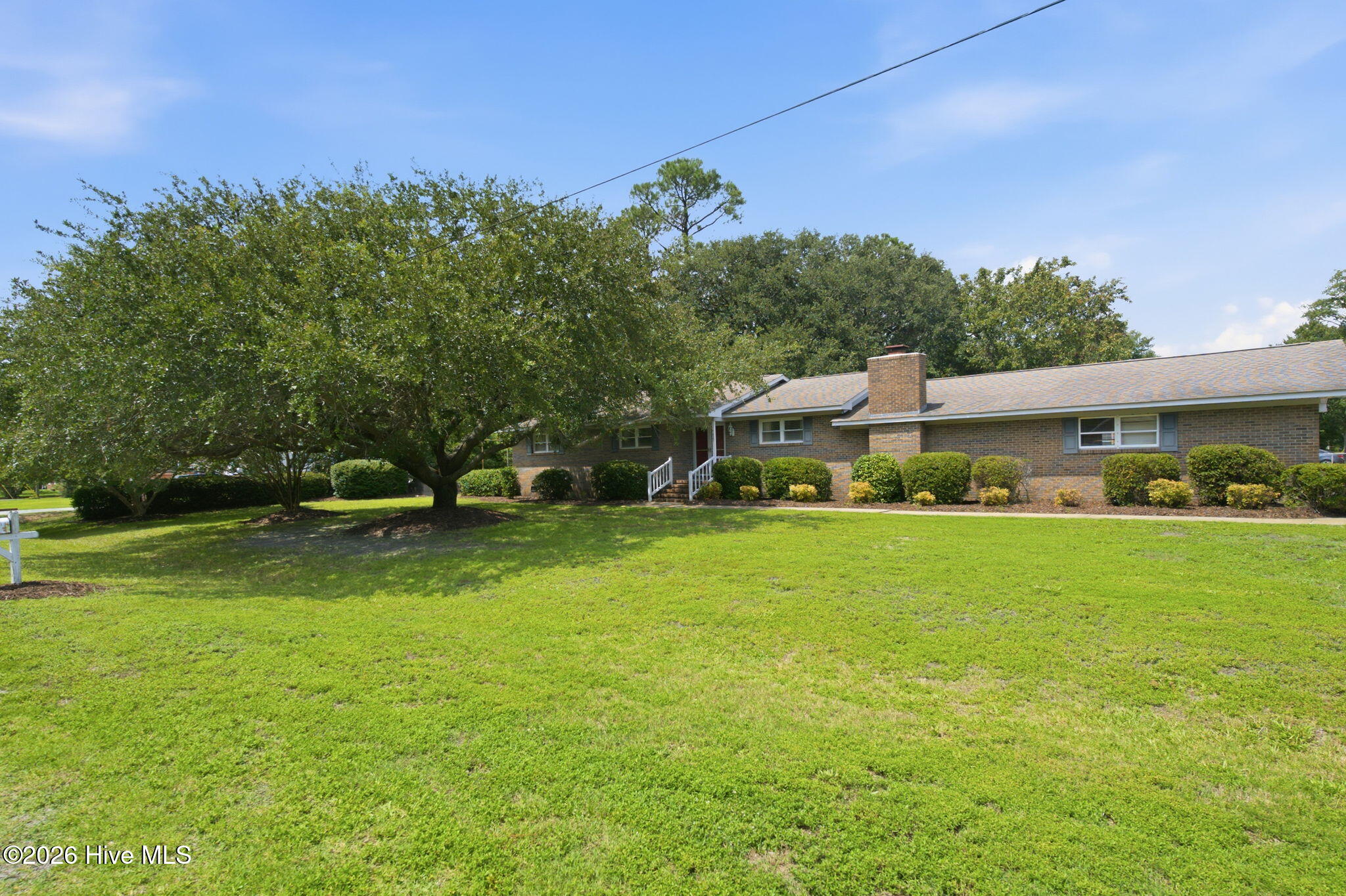 4637 Dean Drive Property Photo 60