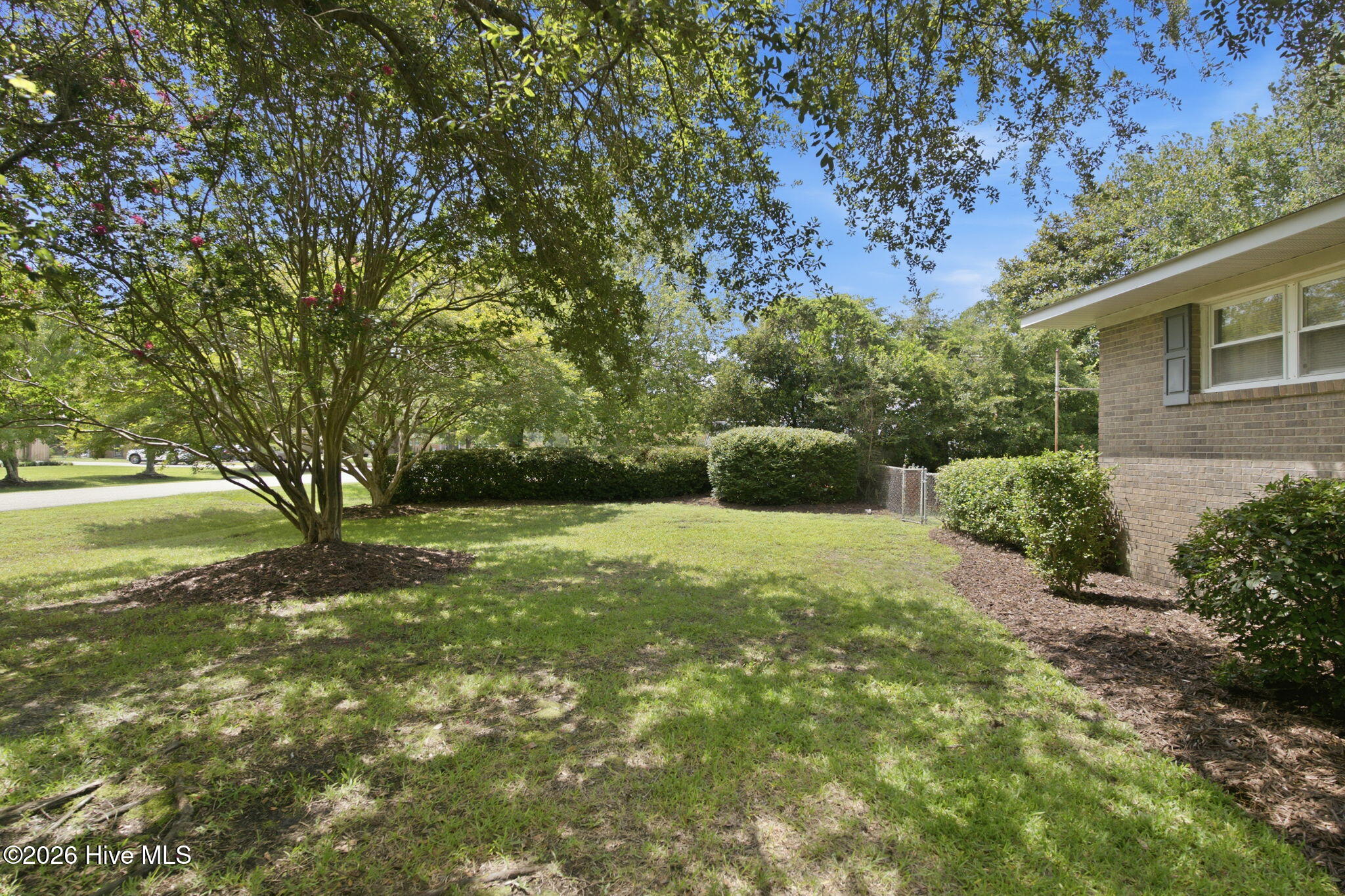 4637 Dean Drive Property Photo 61