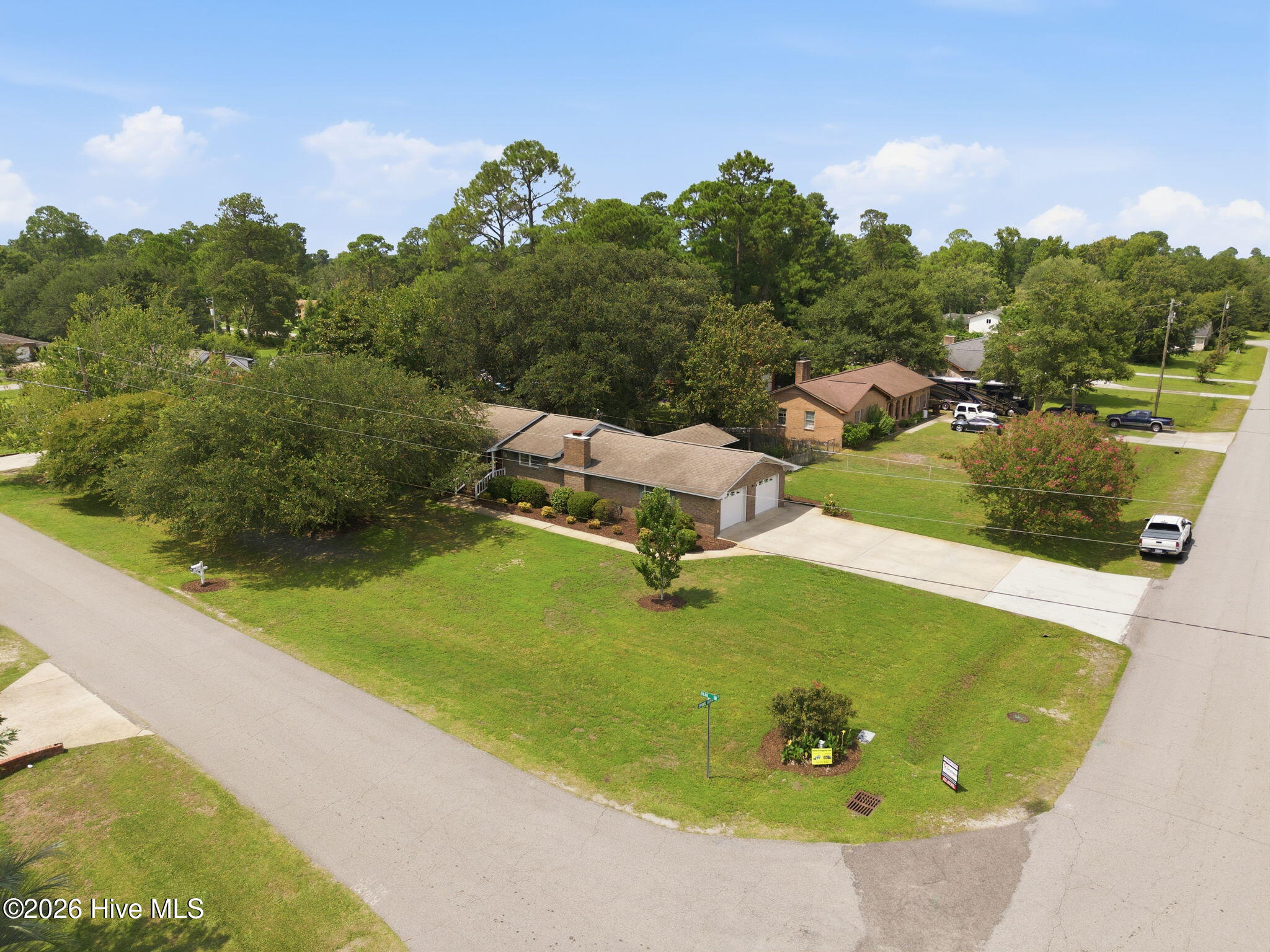 4637 Dean Drive Property Photo 62
