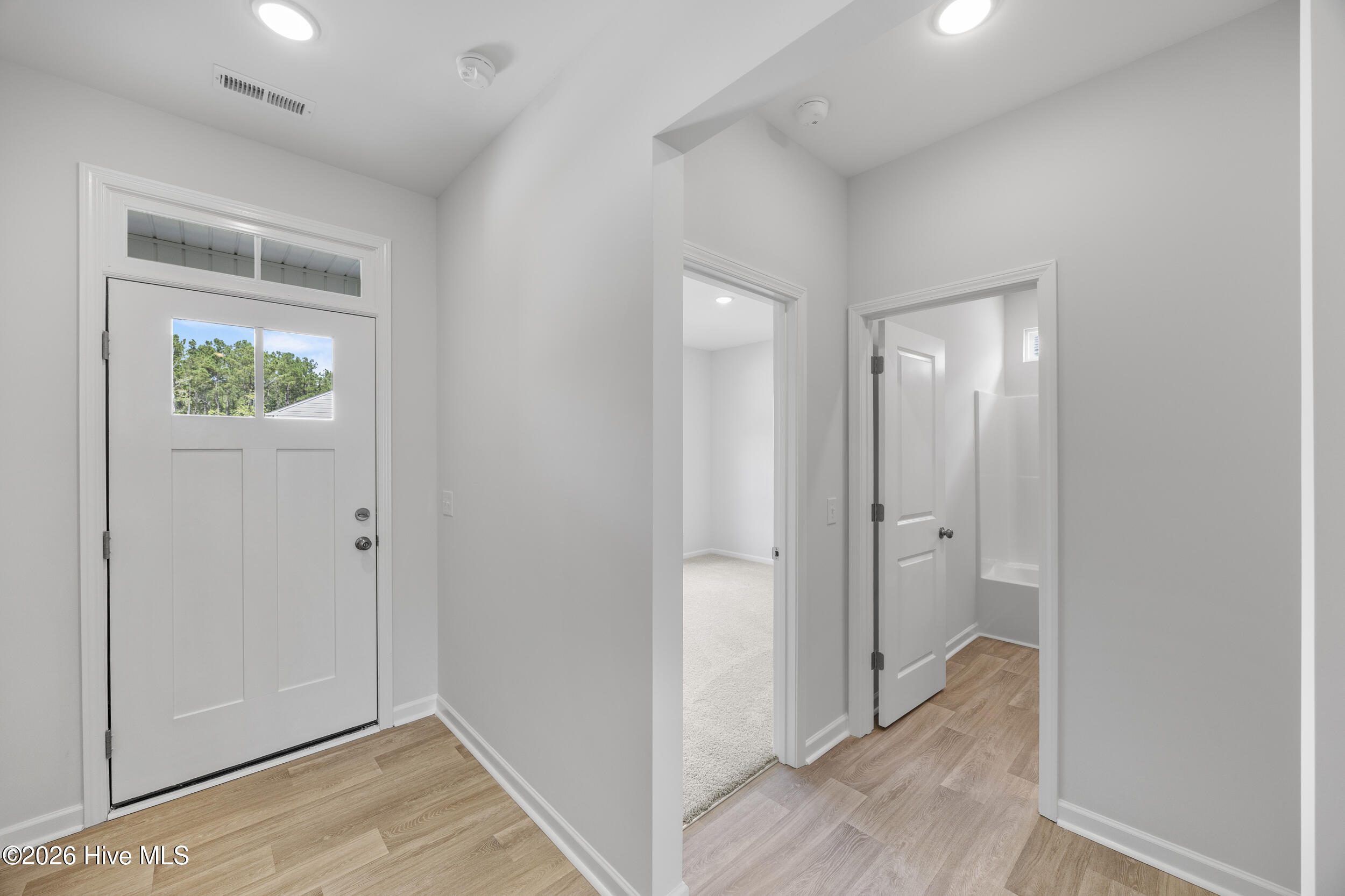367 Glendale Arbor Drive Sw 131 Property Photo 5