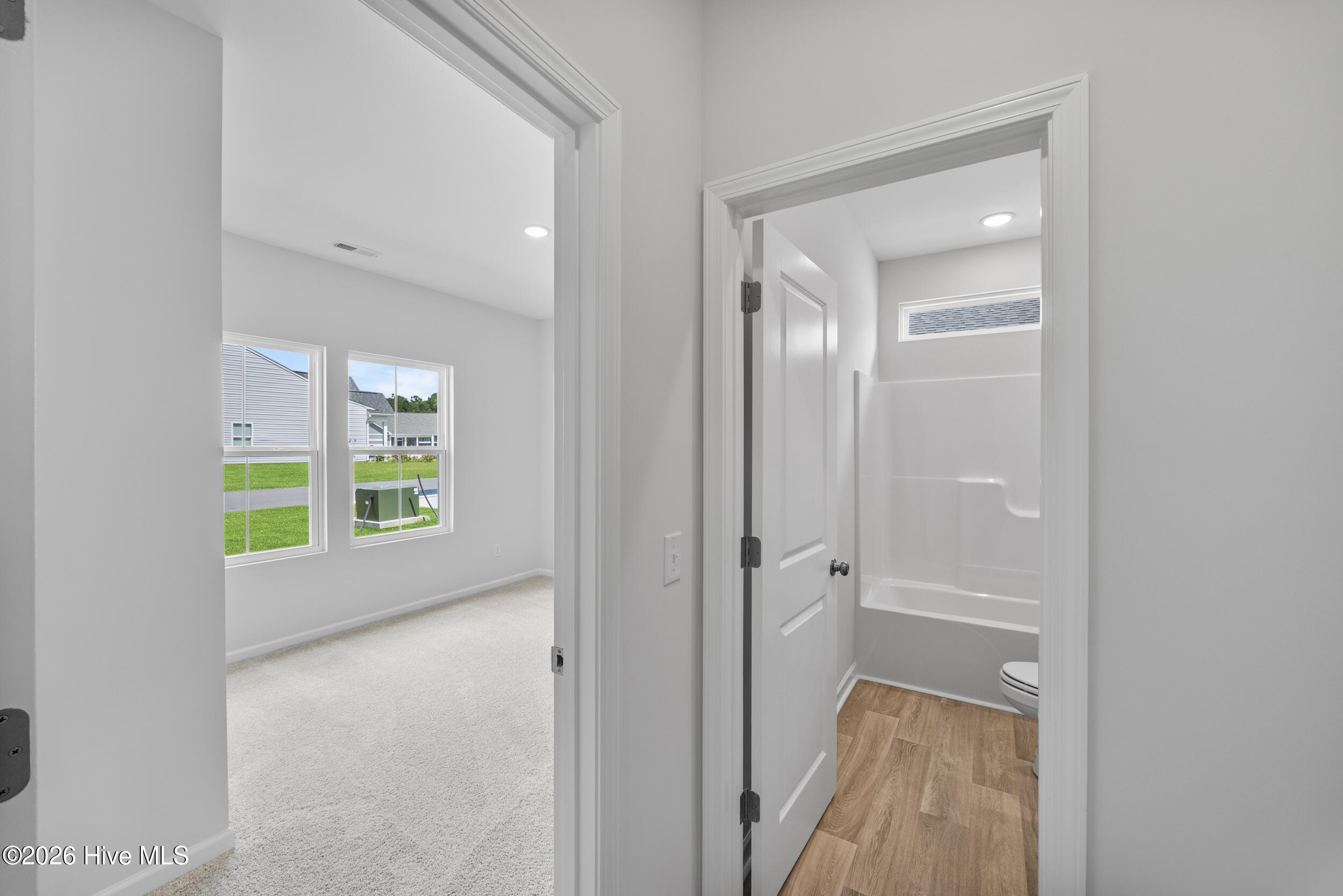 367 Glendale Arbor Drive Sw 131 Property Photo 6