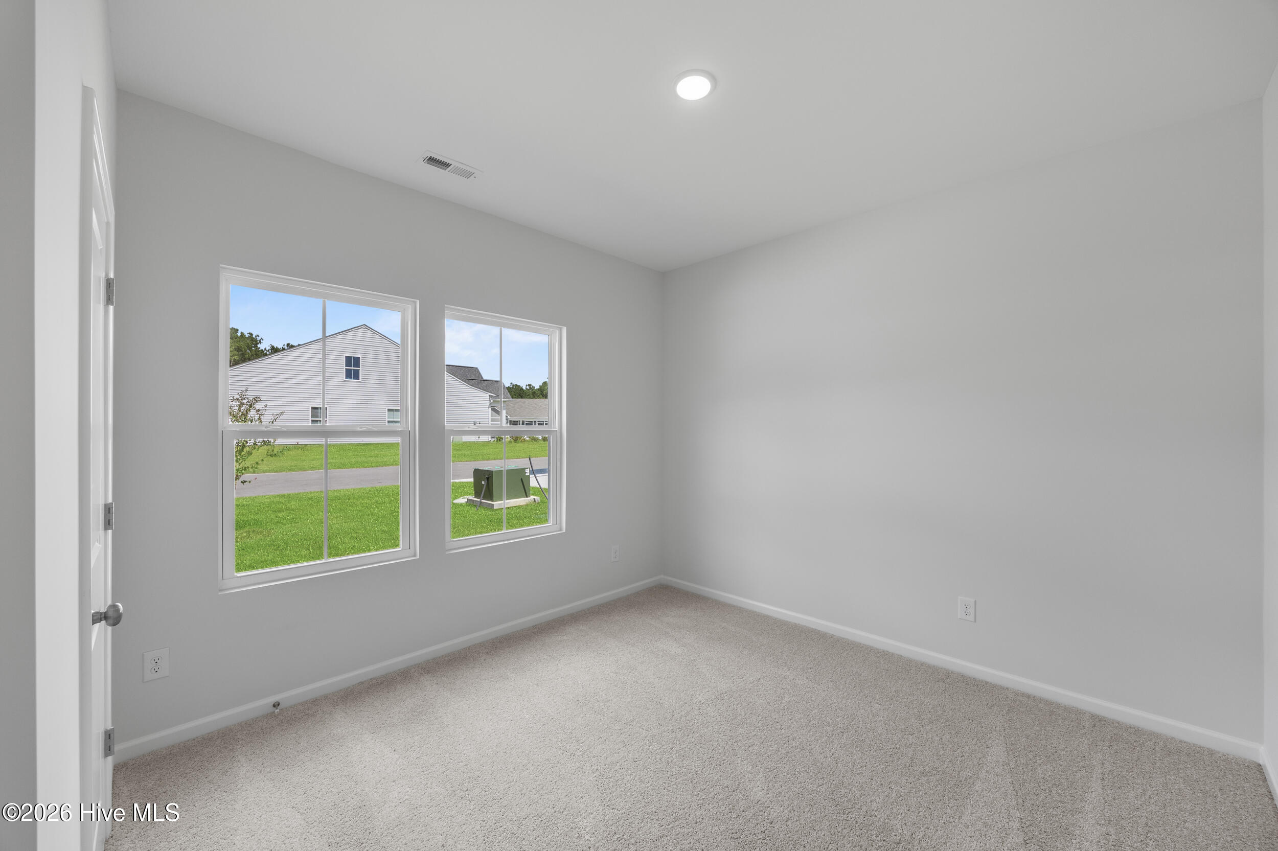 367 Glendale Arbor Drive Sw 131 Property Photo 7
