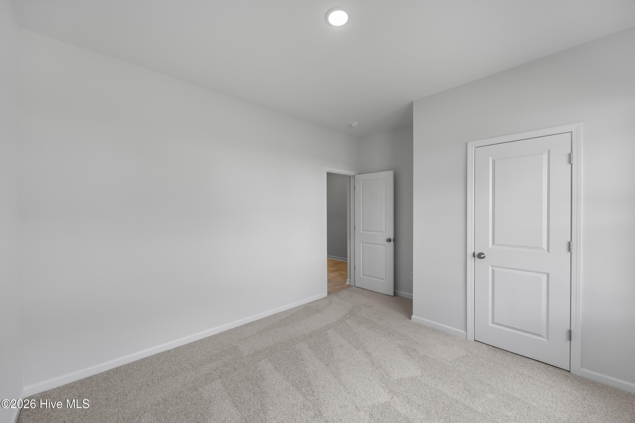367 Glendale Arbor Drive Sw 131 Property Photo 8