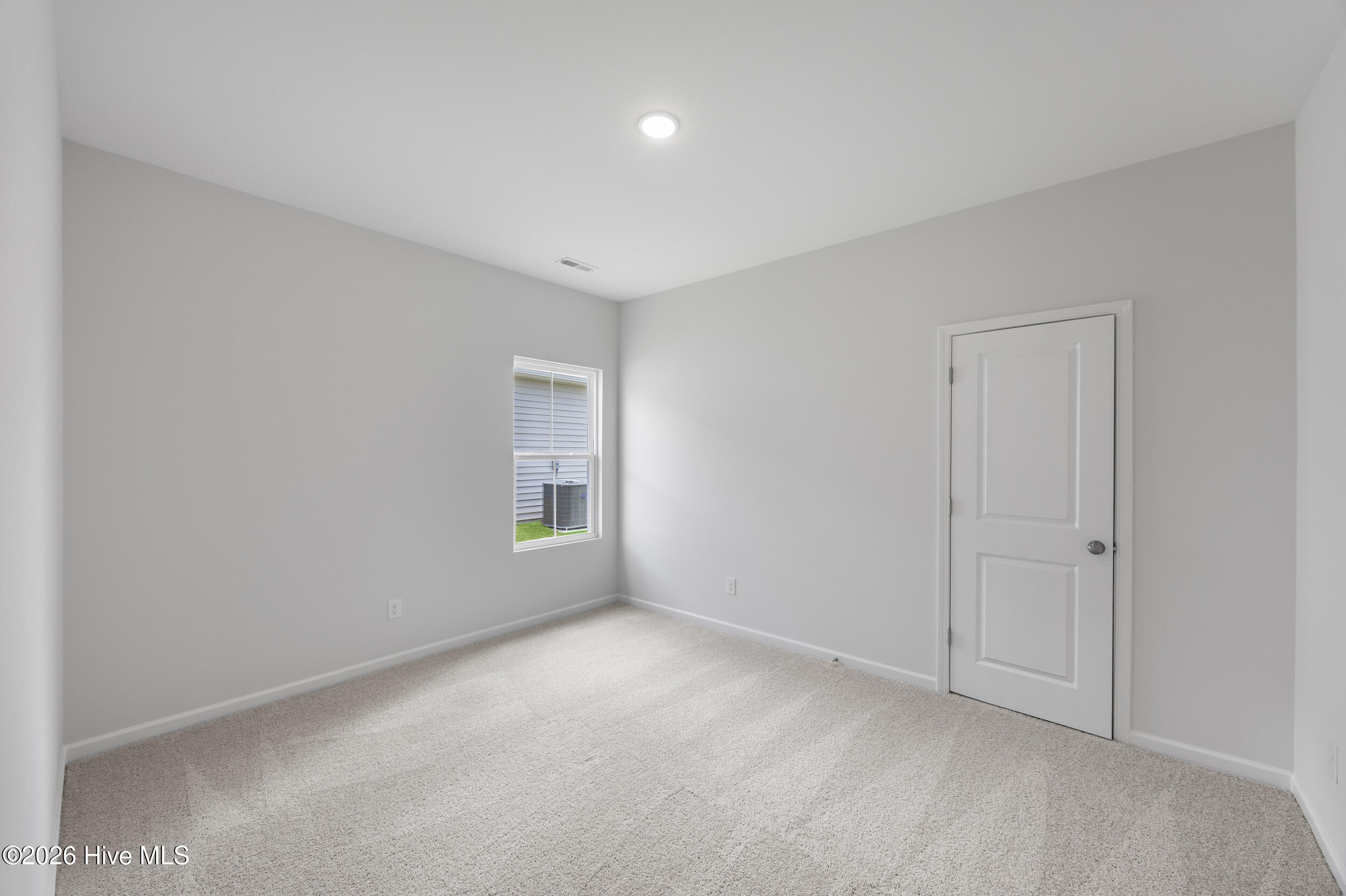 367 Glendale Arbor Drive Sw 131 Property Photo 10