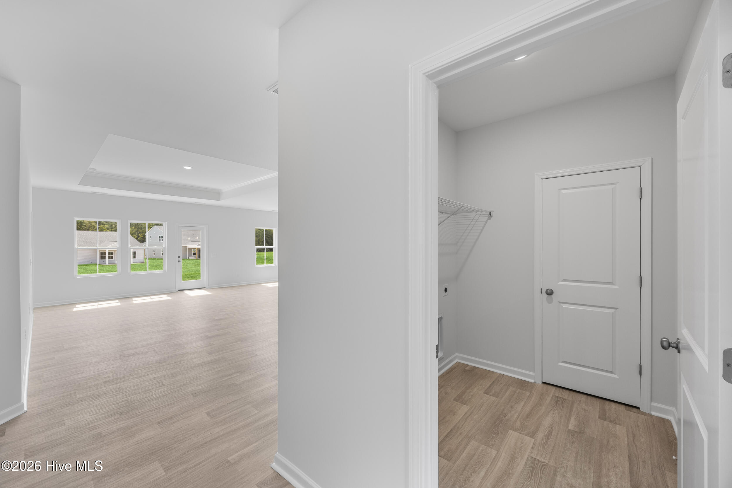 367 Glendale Arbor Drive Sw 131 Property Photo 12