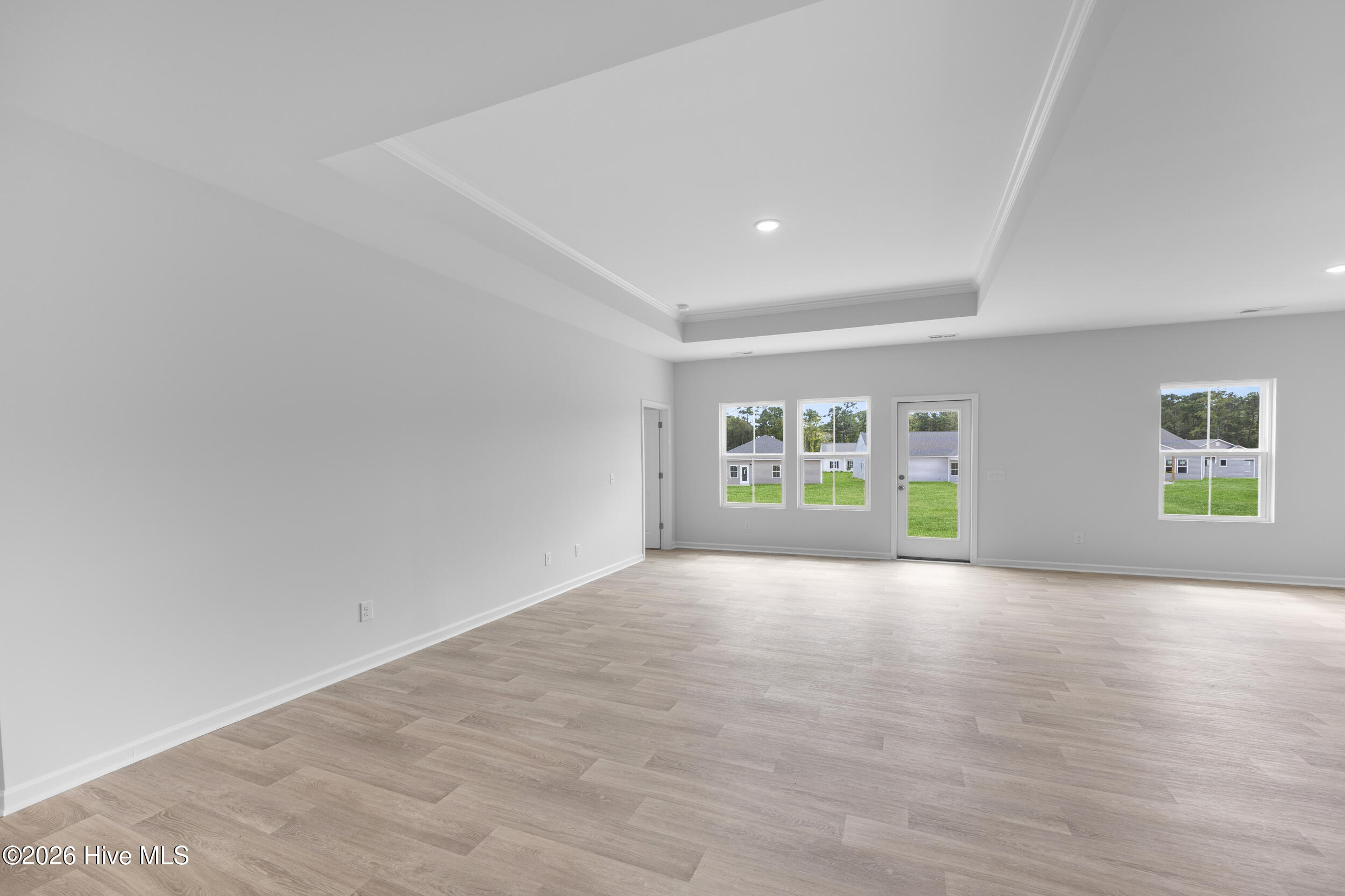 367 Glendale Arbor Drive Sw 131 Property Photo 15
