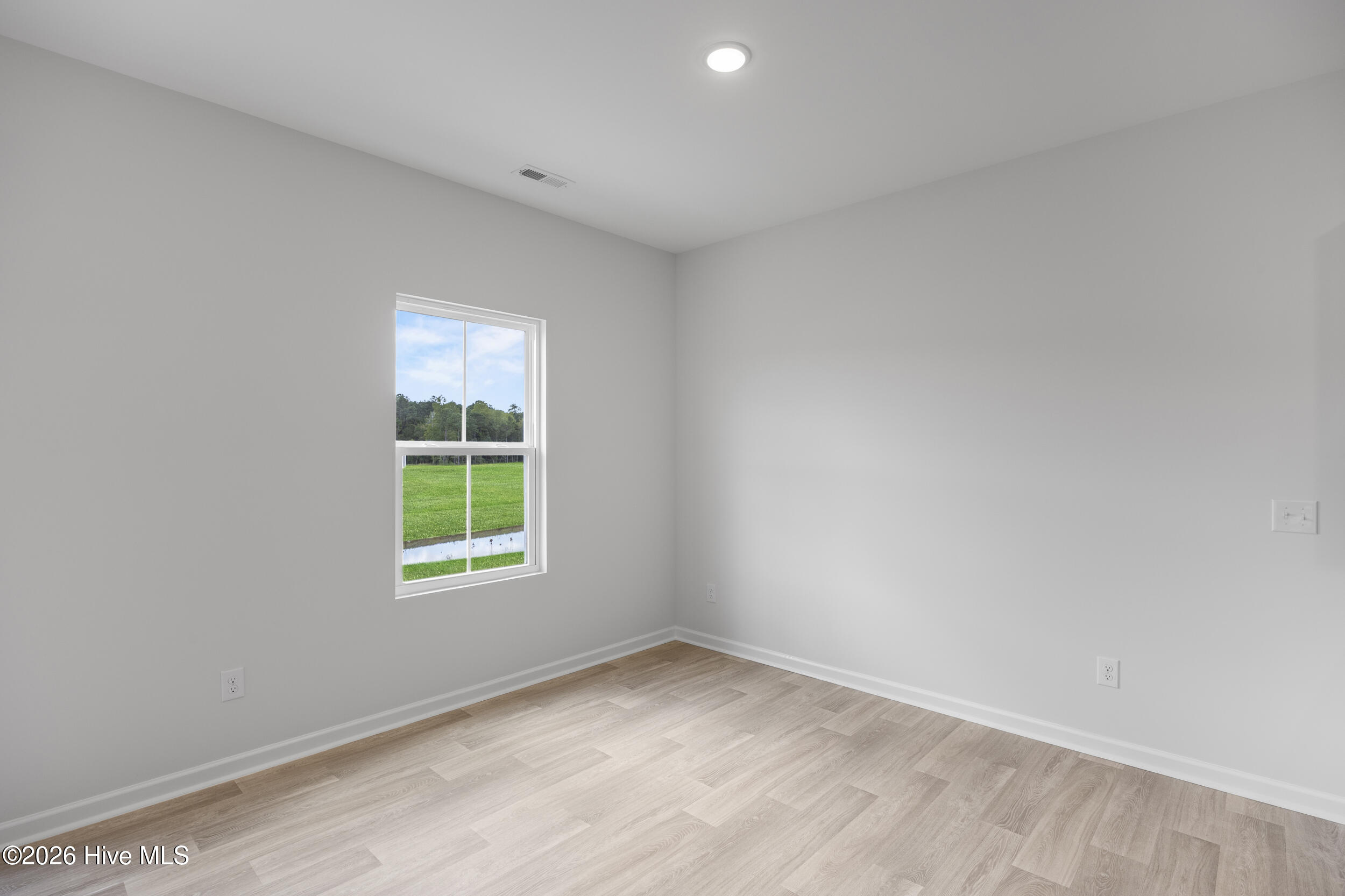 367 Glendale Arbor Drive Sw 131 Property Photo 17