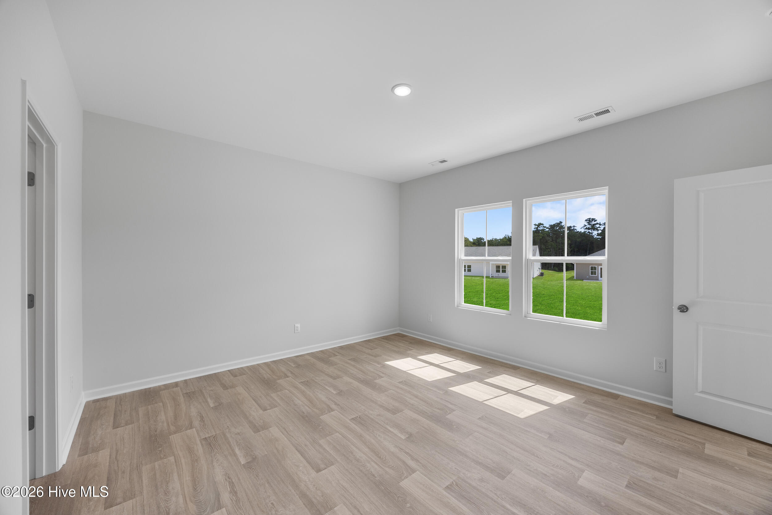 367 Glendale Arbor Drive Sw 131 Property Photo 24