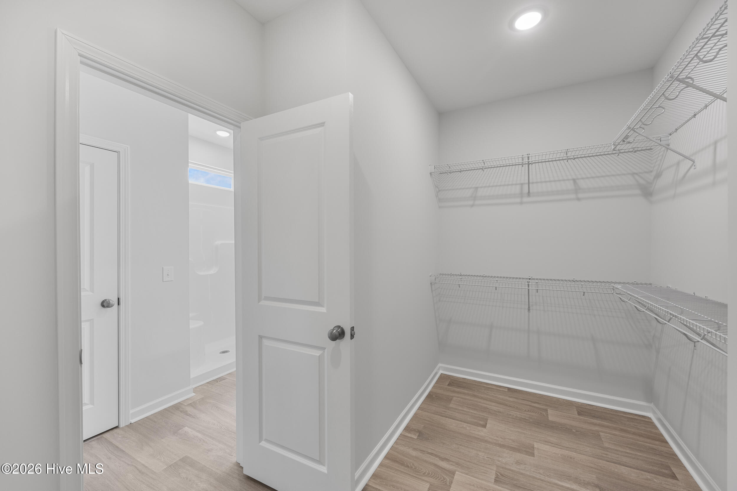 367 Glendale Arbor Drive Sw 131 Property Photo 29