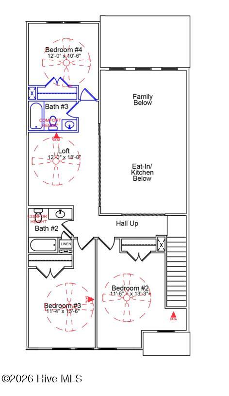 6771 Fellowship Drive Property Photo 3