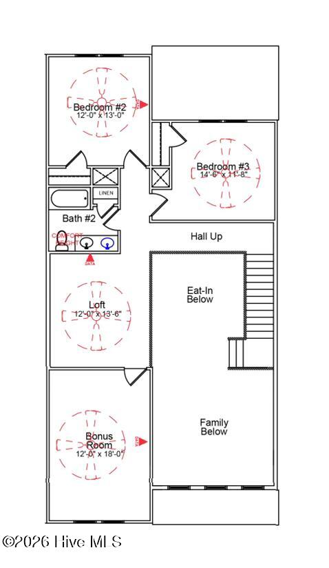 6767 Fellowship Drive Property Photo 3