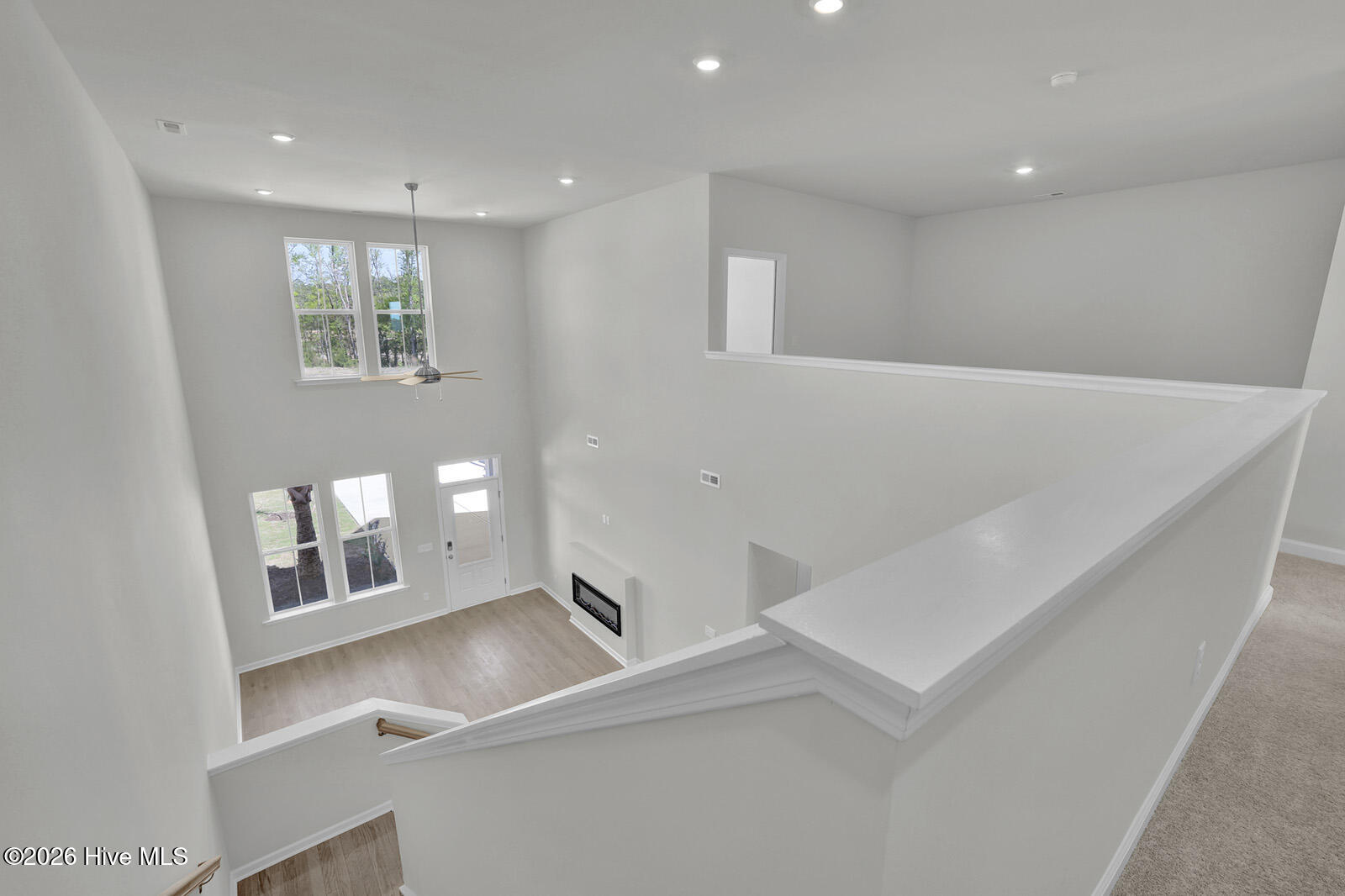 6767 Fellowship Drive Property Photo 18