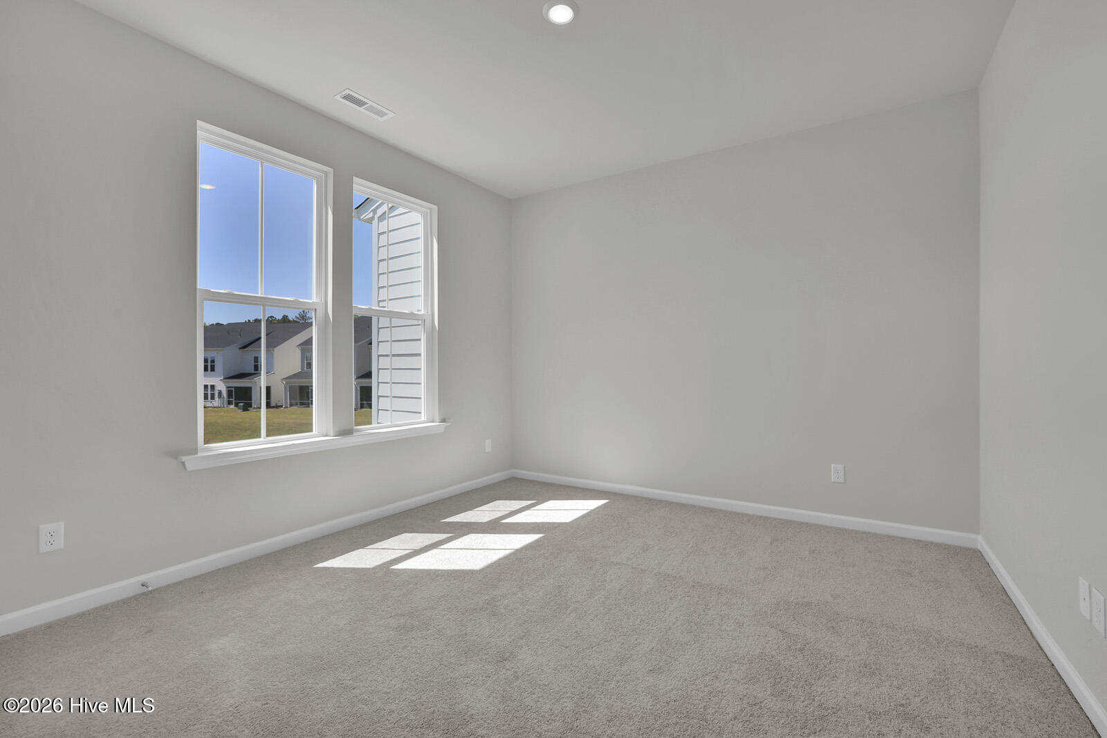 6767 Fellowship Drive Property Photo 21