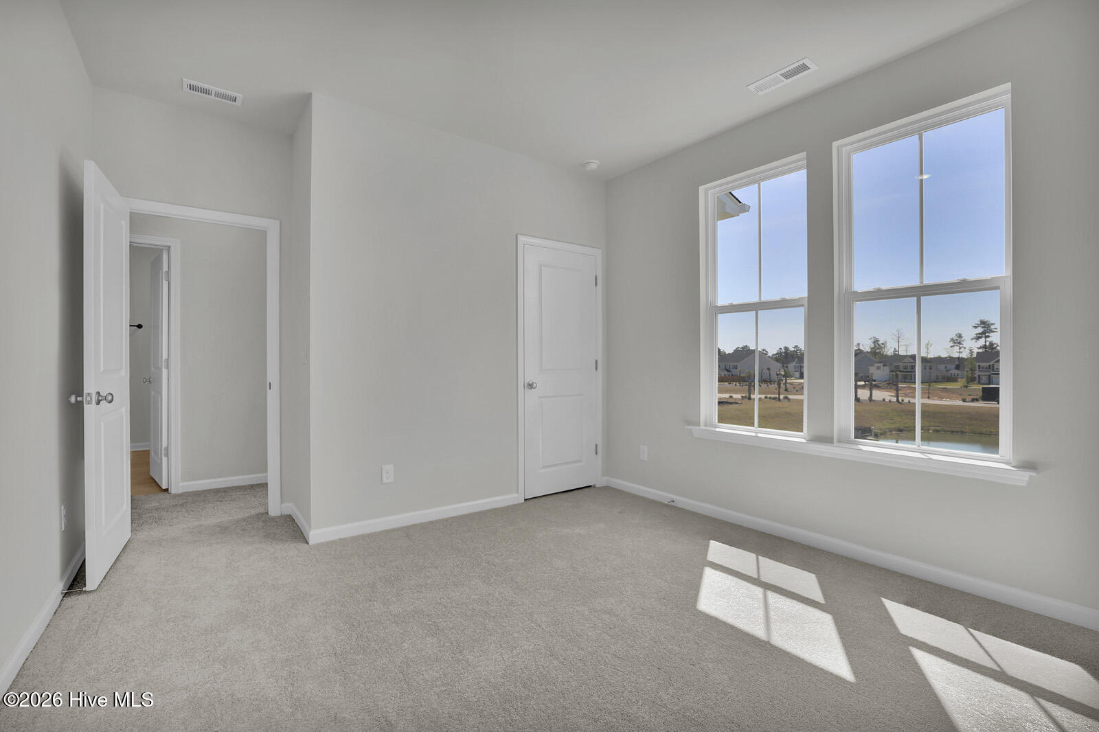 6767 Fellowship Drive Property Photo 22