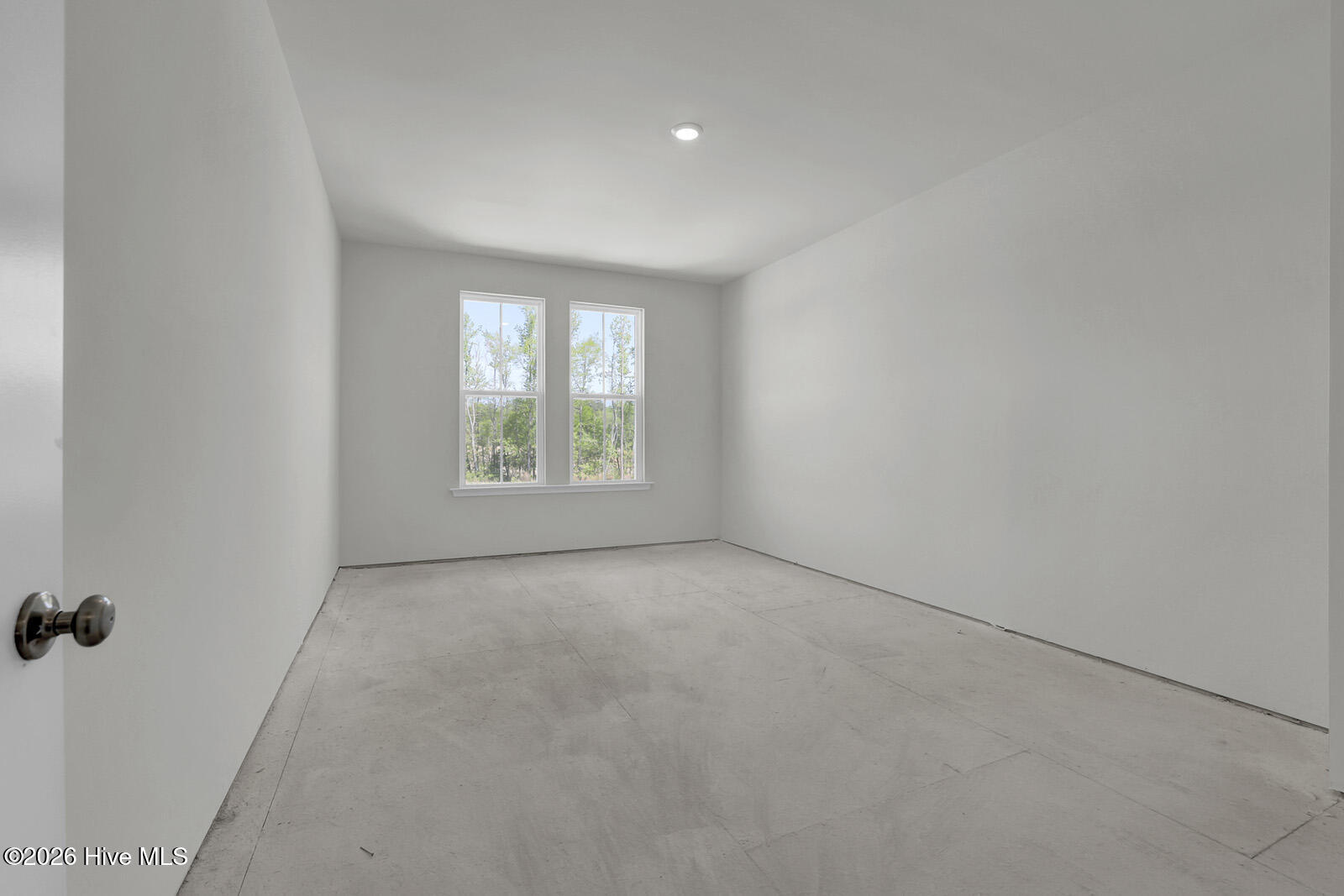 6767 Fellowship Drive Property Photo 25