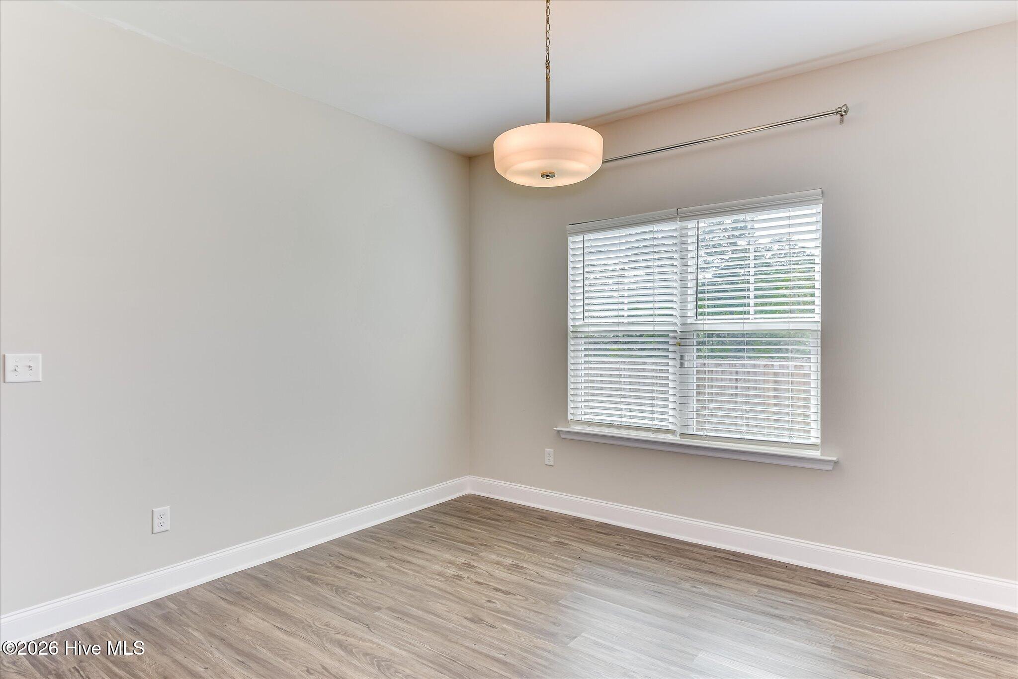 1140 George W Crawford Drive Property Photo 14