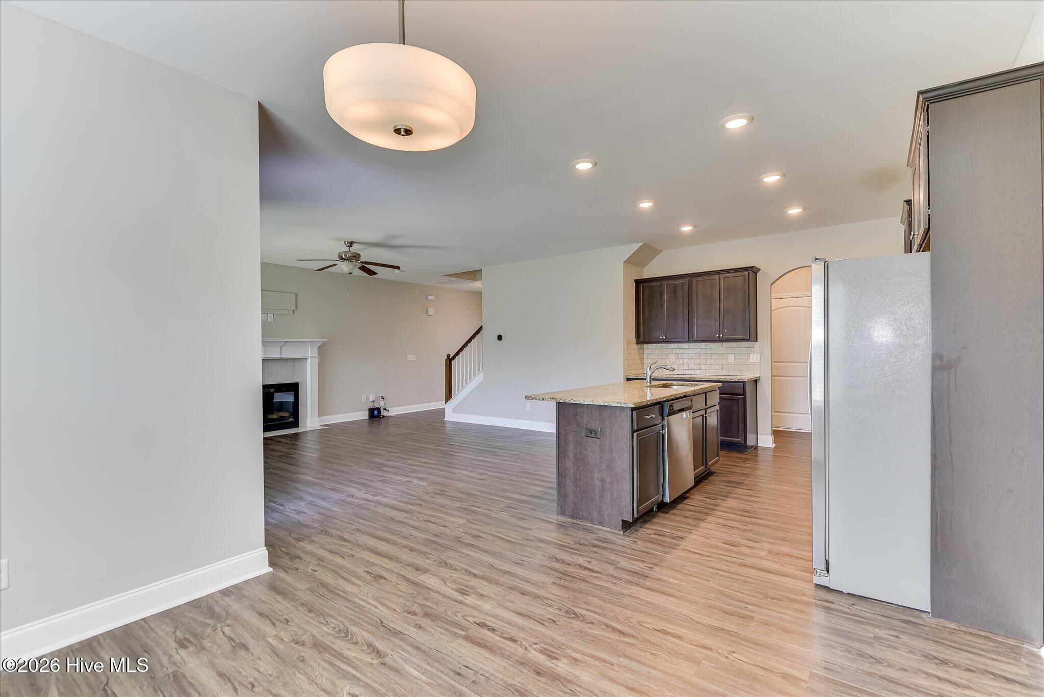 1140 George W Crawford Drive Property Photo 15