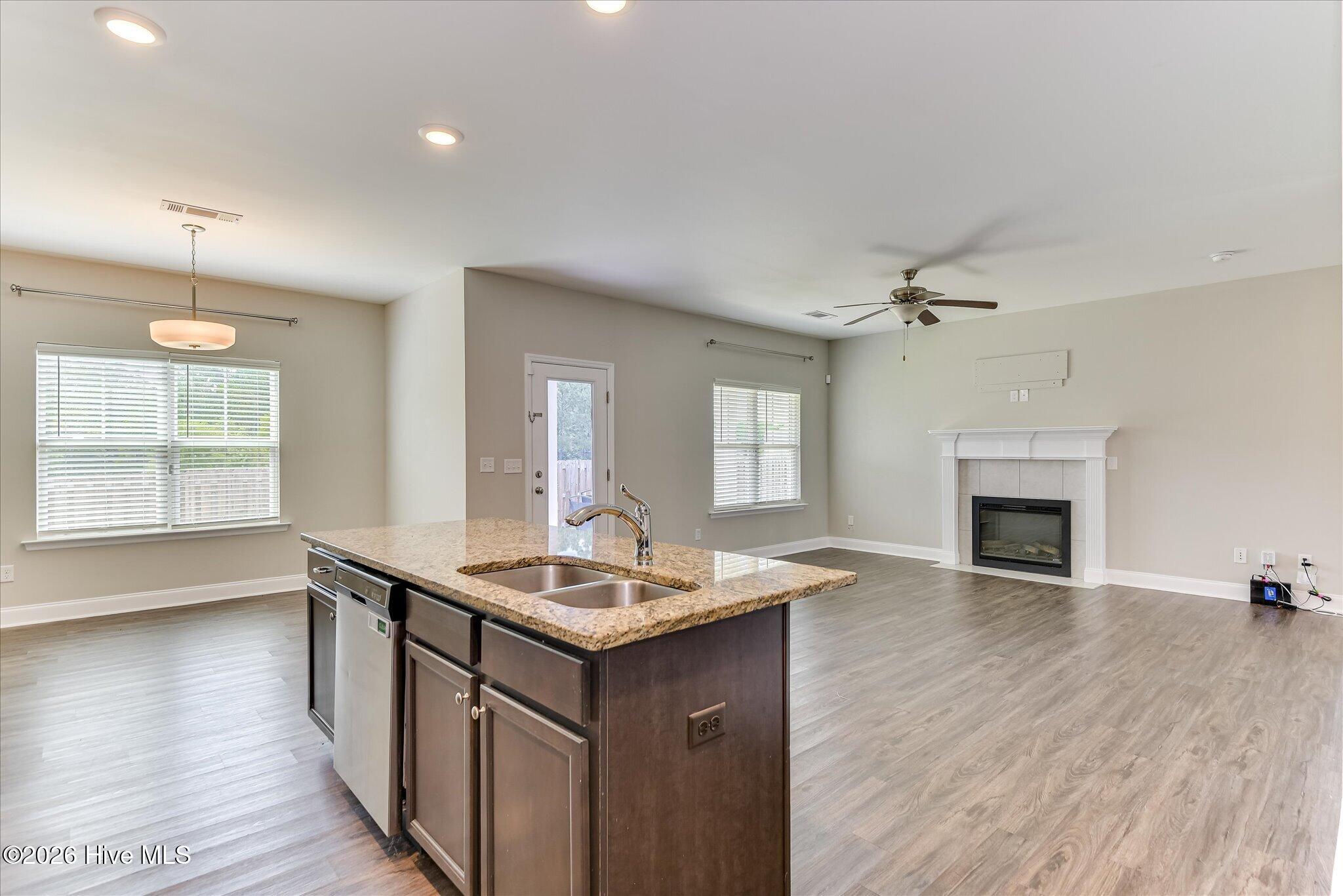 1140 George W Crawford Drive Property Photo 18