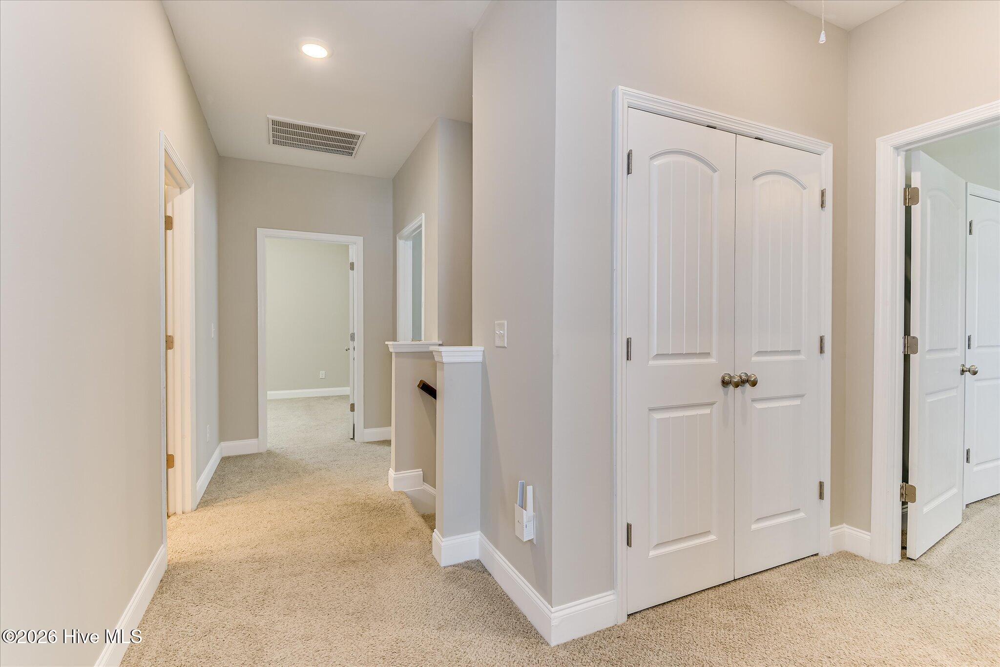 1140 George W Crawford Drive Property Photo 24