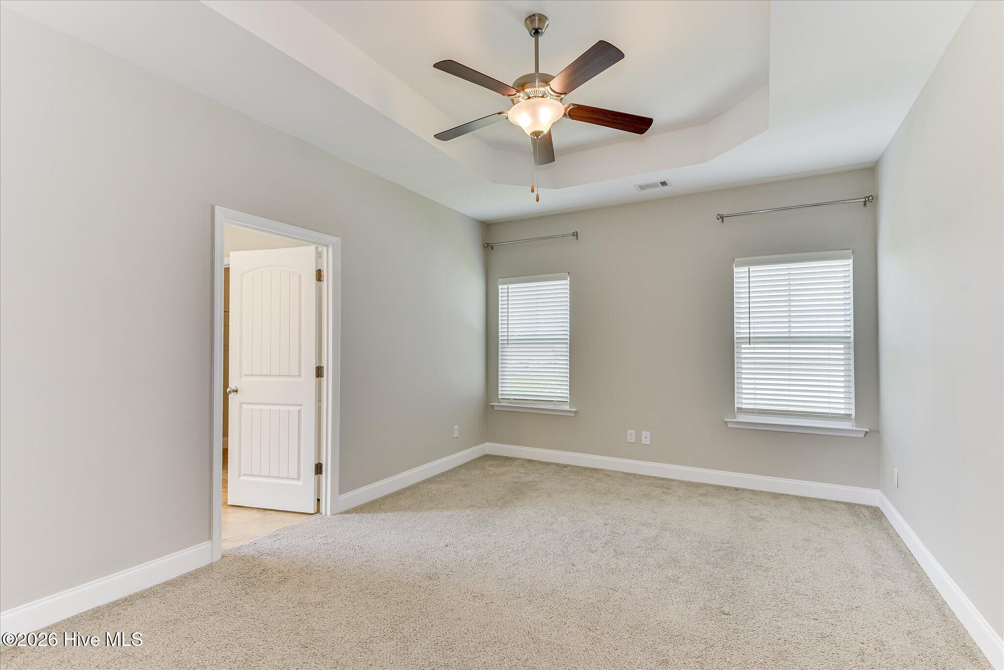 1140 George W Crawford Drive Property Photo 25