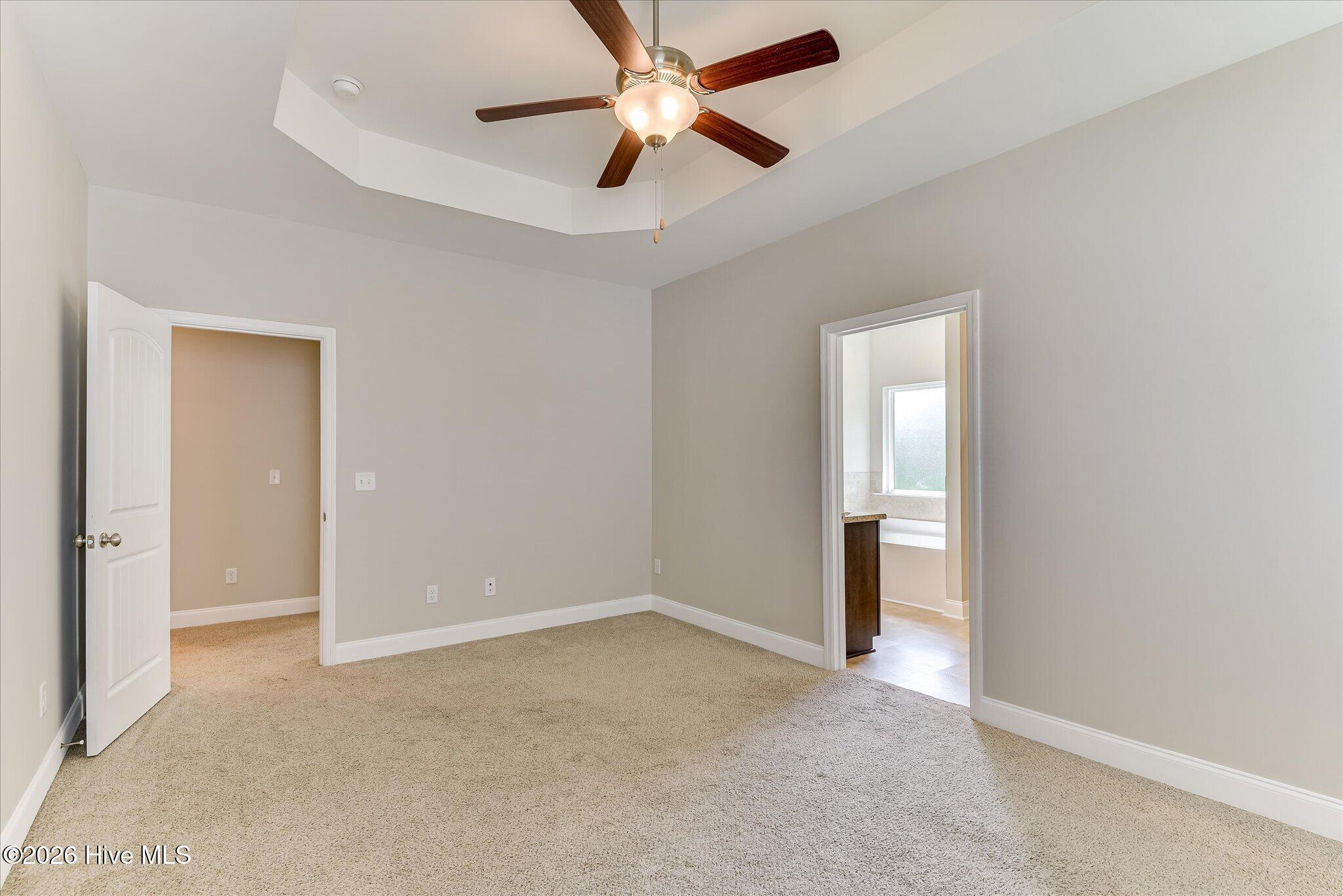 1140 George W Crawford Drive Property Photo 27