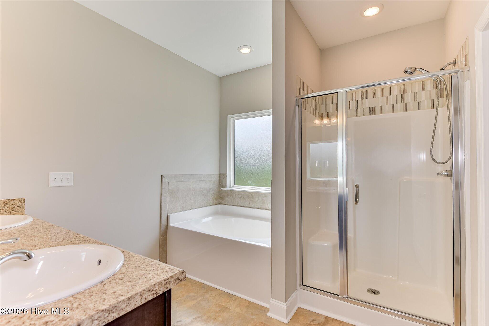 1140 George W Crawford Drive Property Photo 28