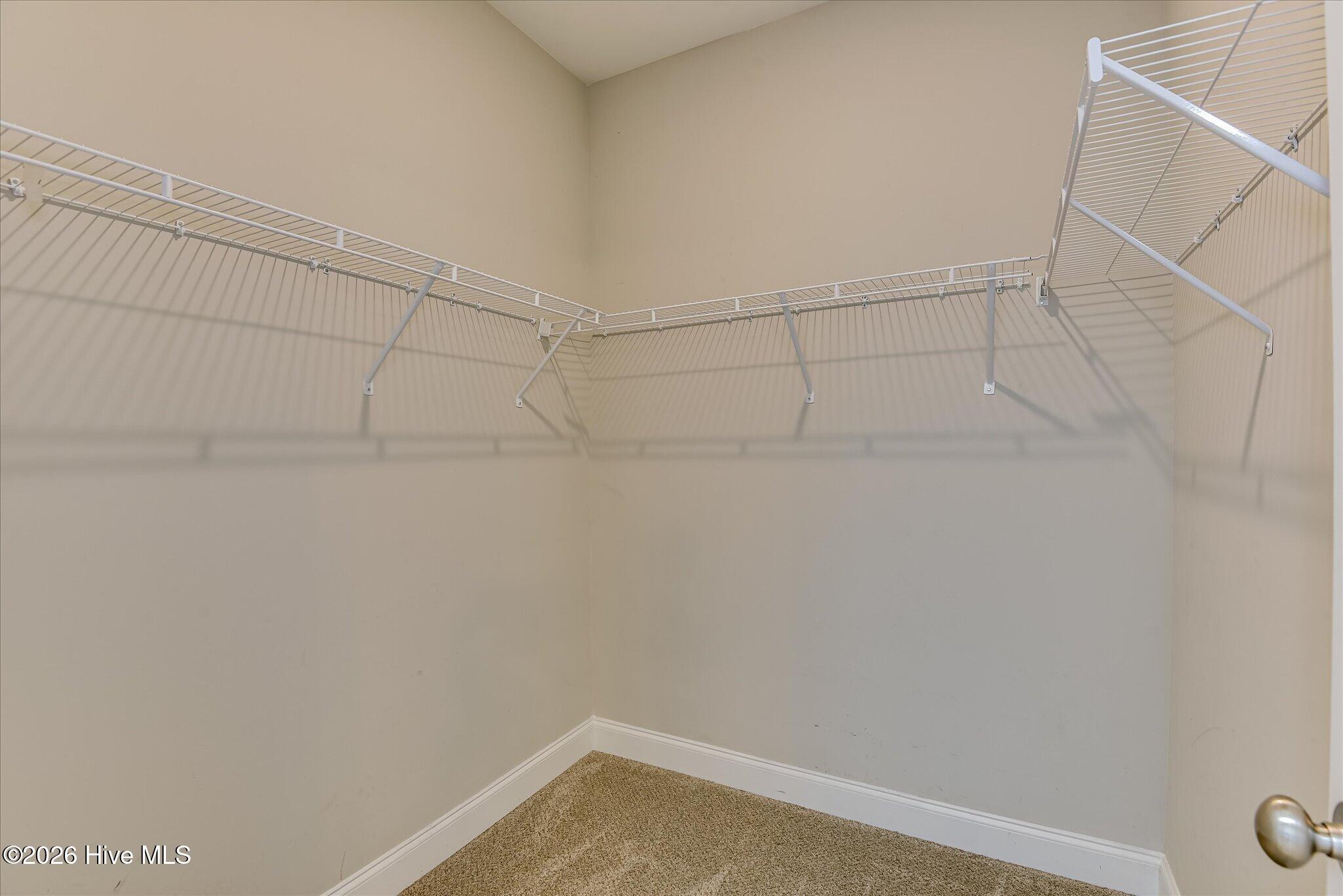 1140 George W Crawford Drive Property Photo 31