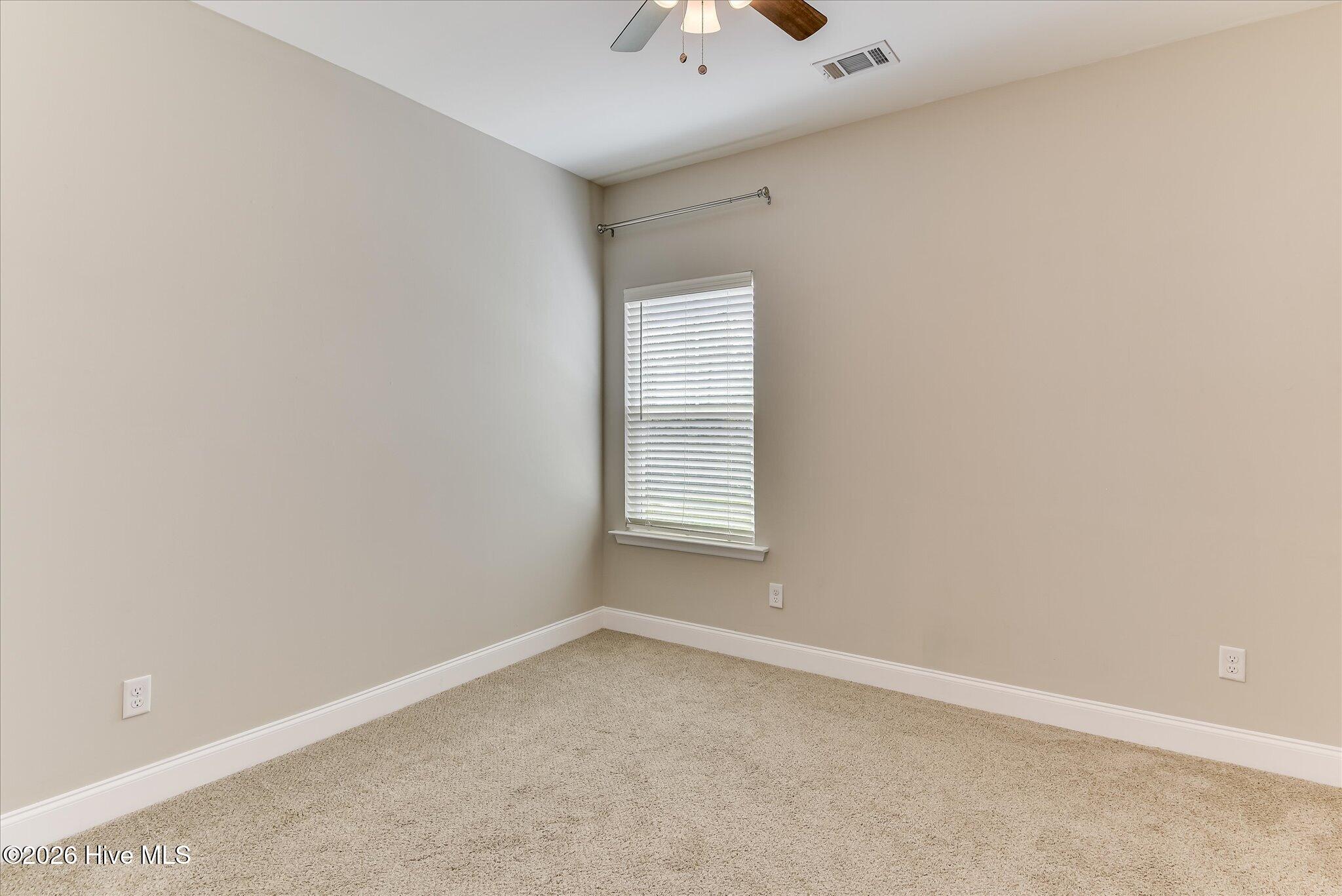 1140 George W Crawford Drive Property Photo 32