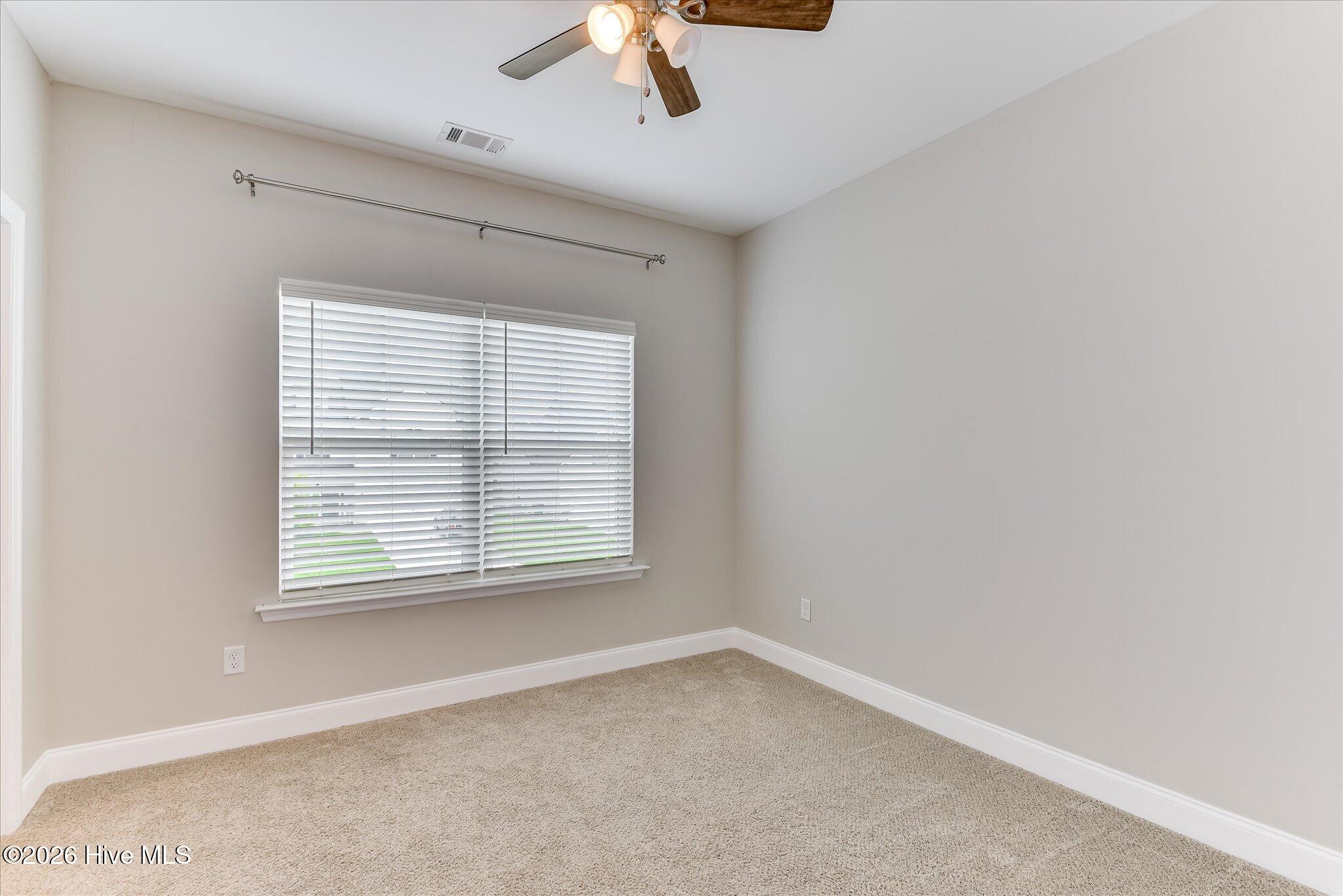 1140 George W Crawford Drive Property Photo 35