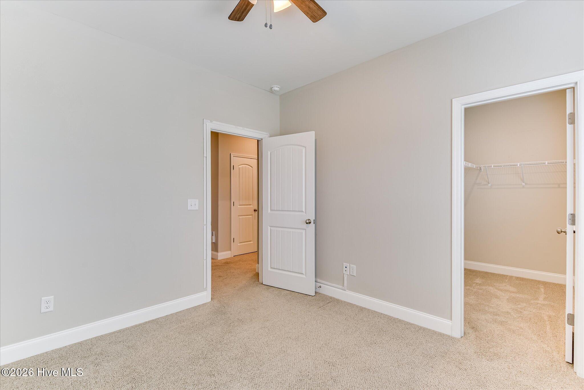 1140 George W Crawford Drive Property Photo 36