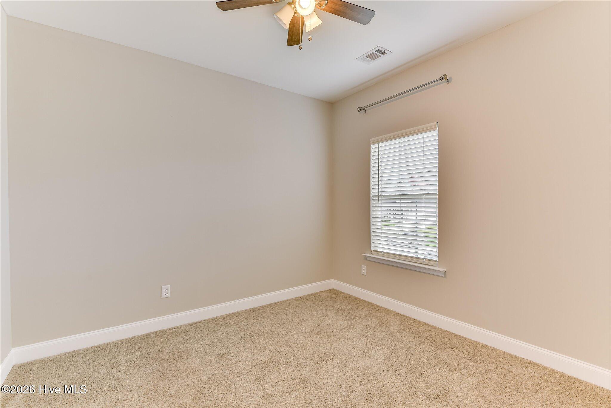 1140 George W Crawford Drive Property Photo 37