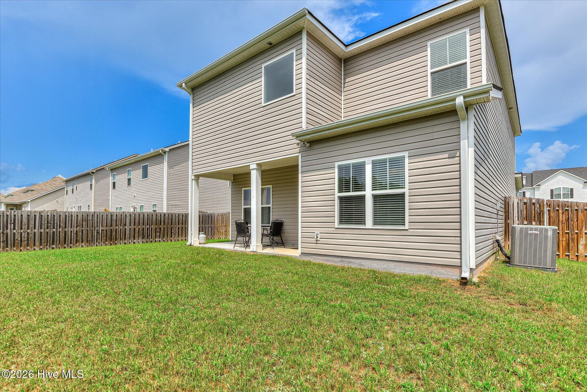 1140 George W Crawford Drive Property Photo 42