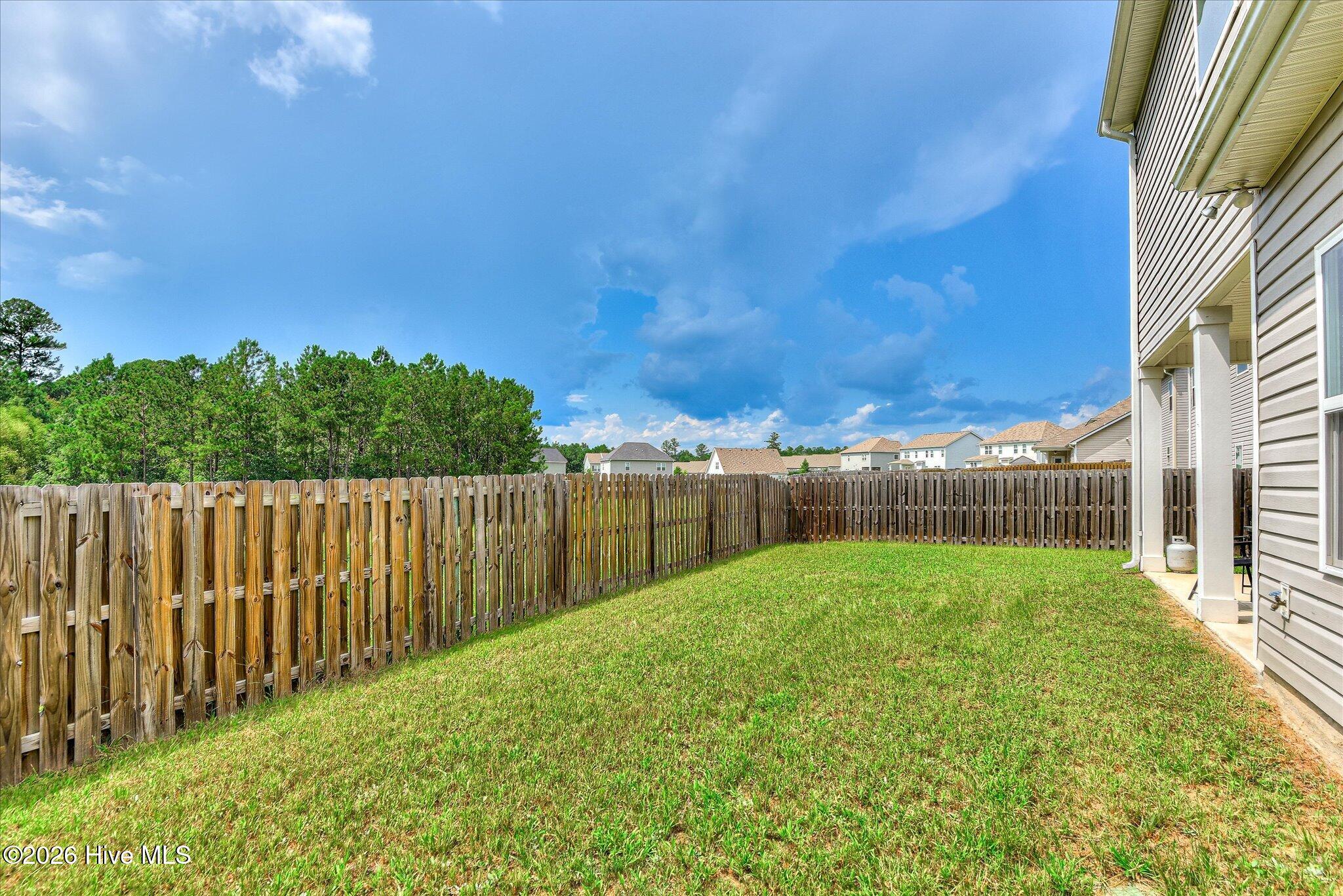 1140 George W Crawford Drive Property Photo 43