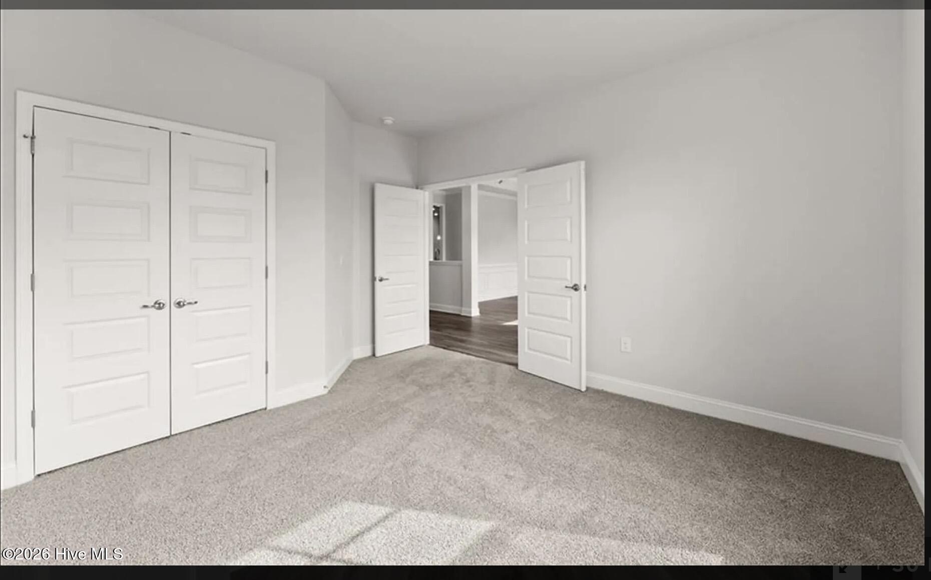 9430 Shallow Creek Trail Lot 60 Property Photo 20