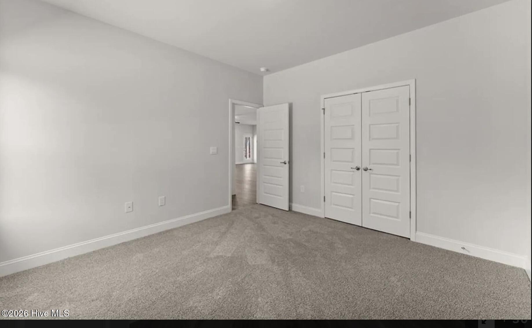 9430 Shallow Creek Trail Lot 60 Property Photo 28