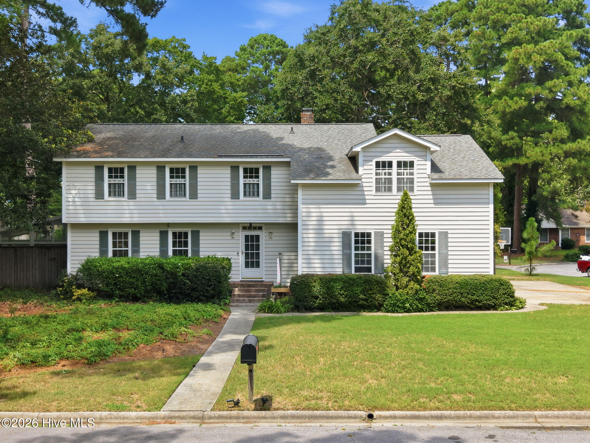 1303 Sonata Street Property Photo 1
