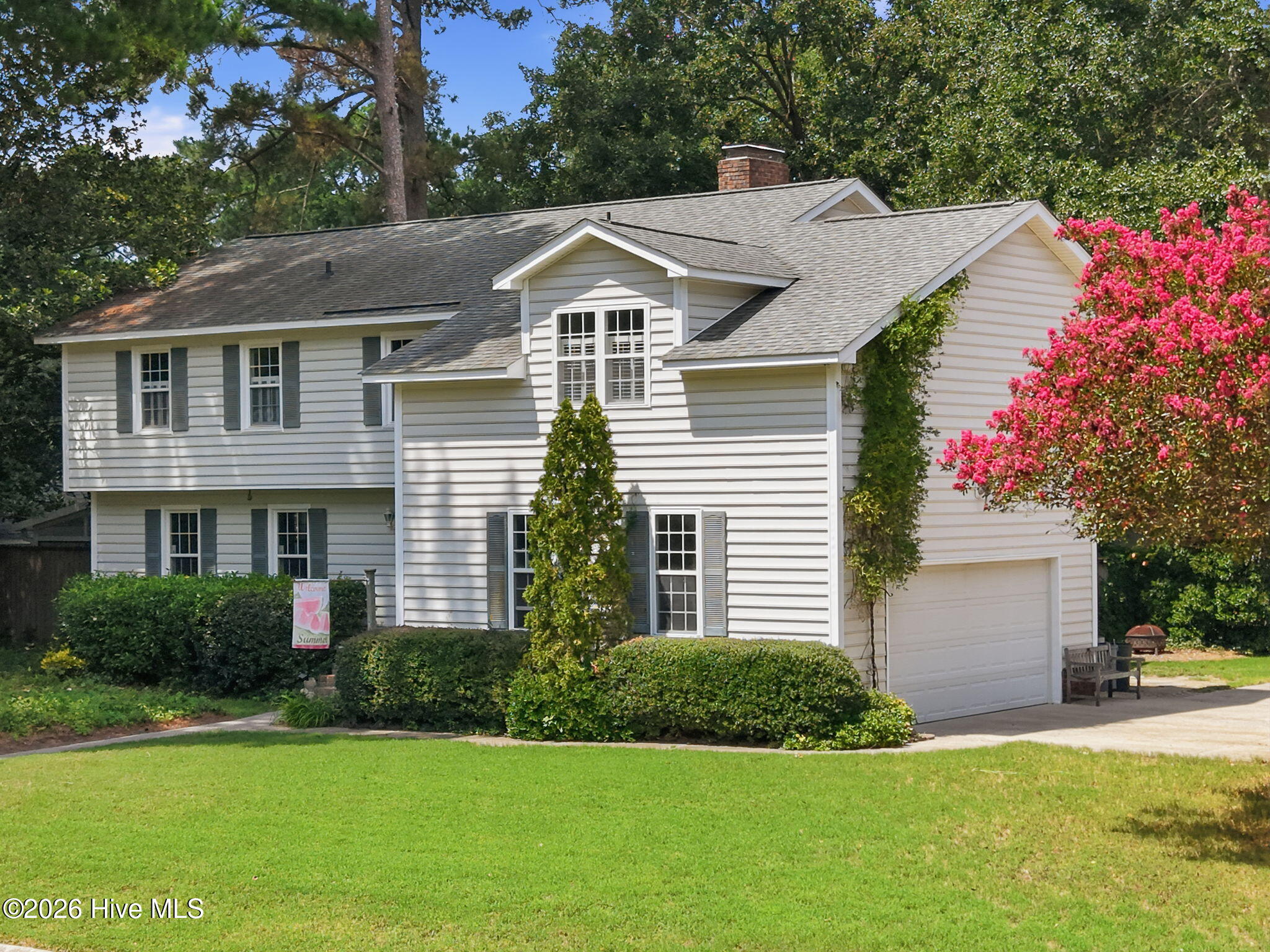 1303 Sonata Street Property Photo 3
