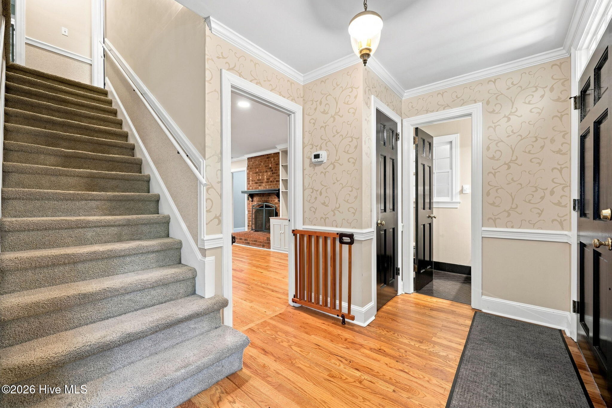 1303 Sonata Street Property Photo 4