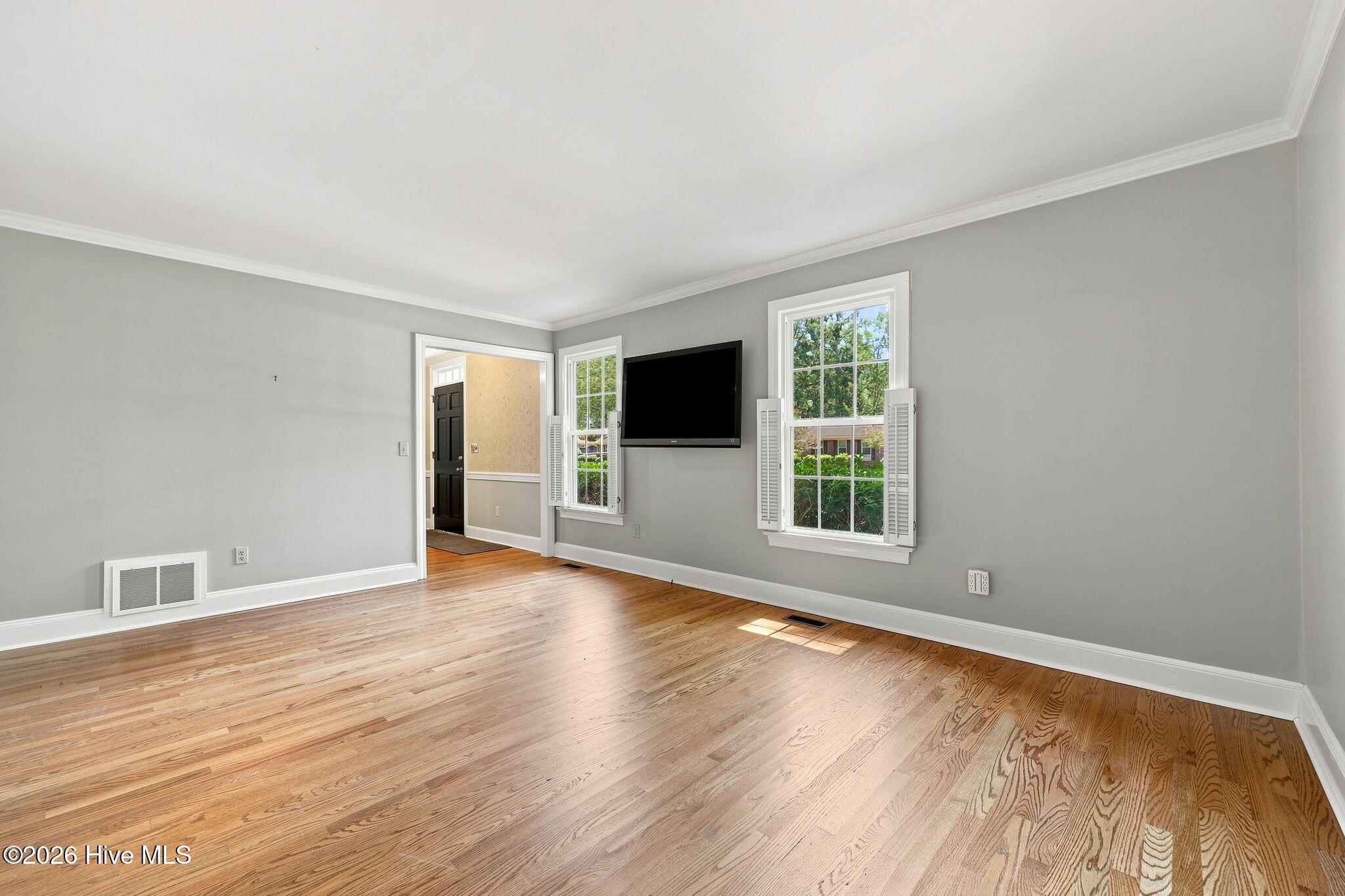 1303 Sonata Street Property Photo 5
