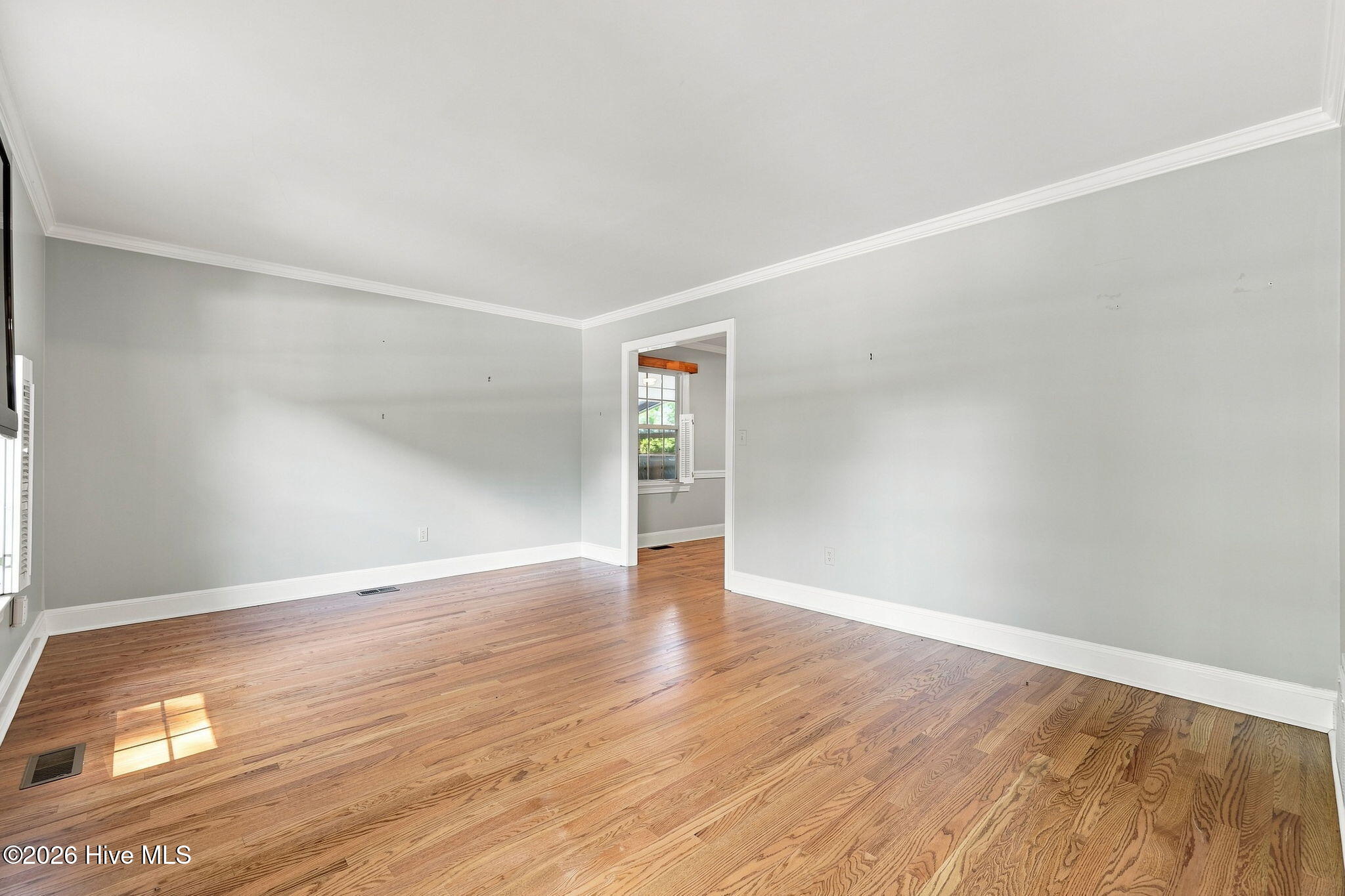 1303 Sonata Street Property Photo 6