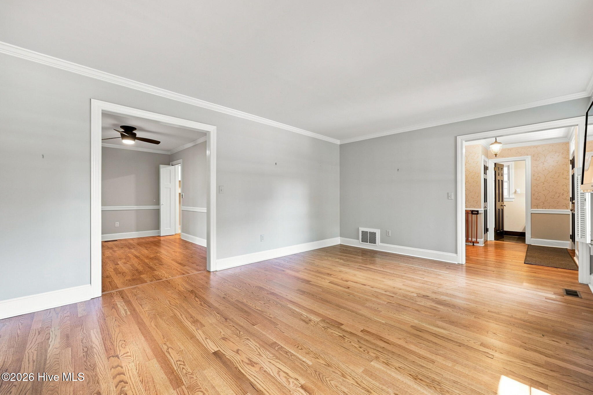 1303 Sonata Street Property Photo 7