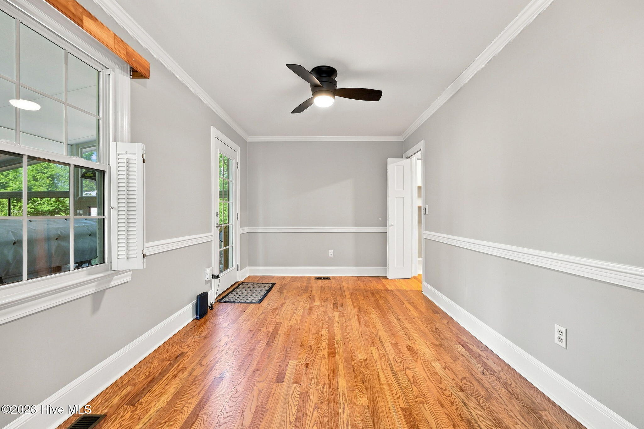 1303 Sonata Street Property Photo 8