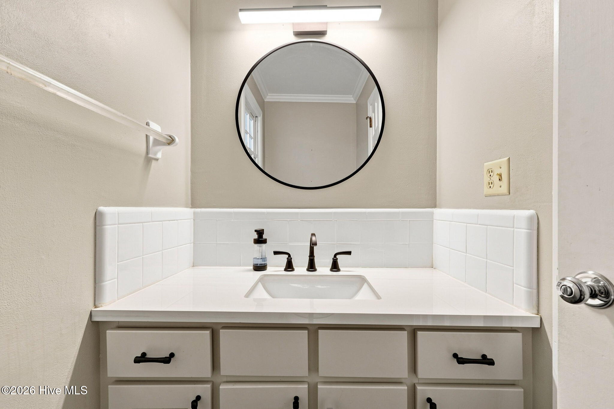1303 Sonata Street Property Photo 9