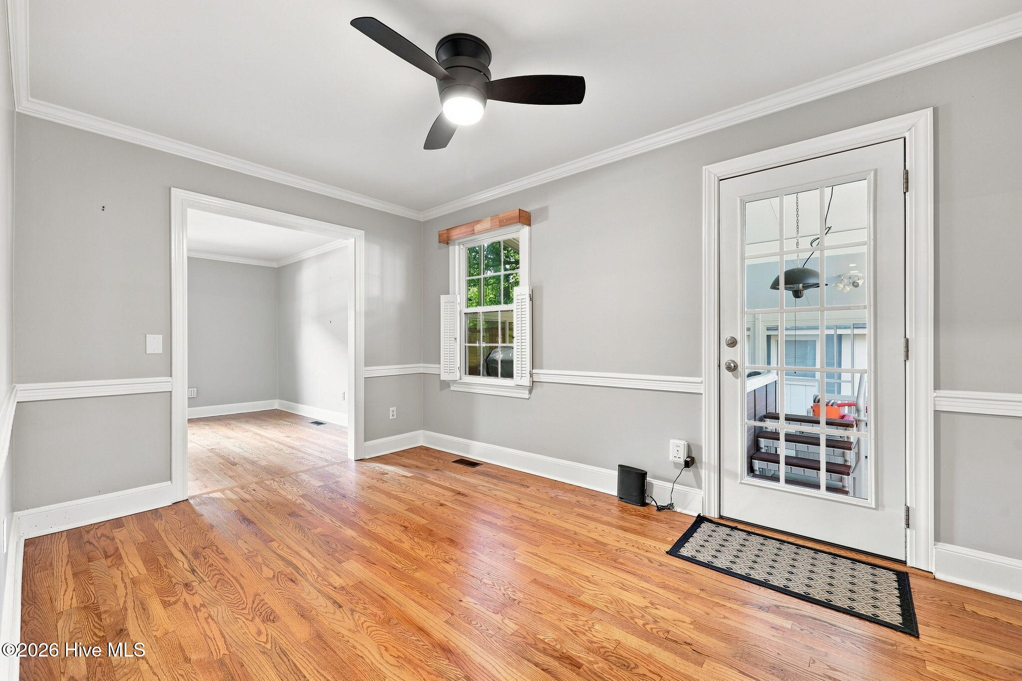 1303 Sonata Street Property Photo 10
