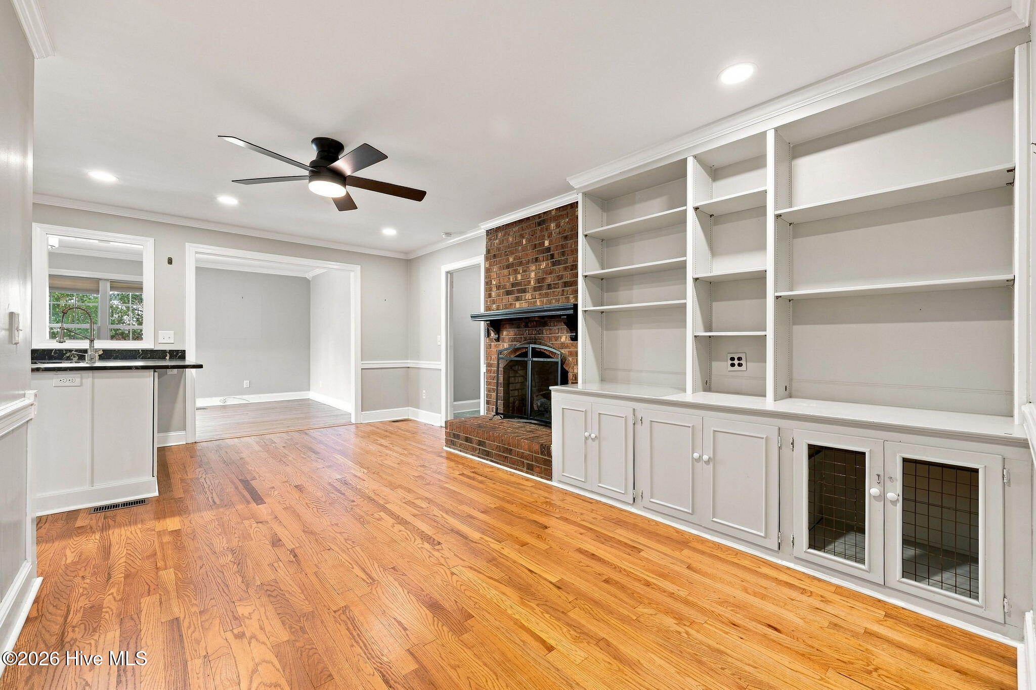 1303 Sonata Street Property Photo 11