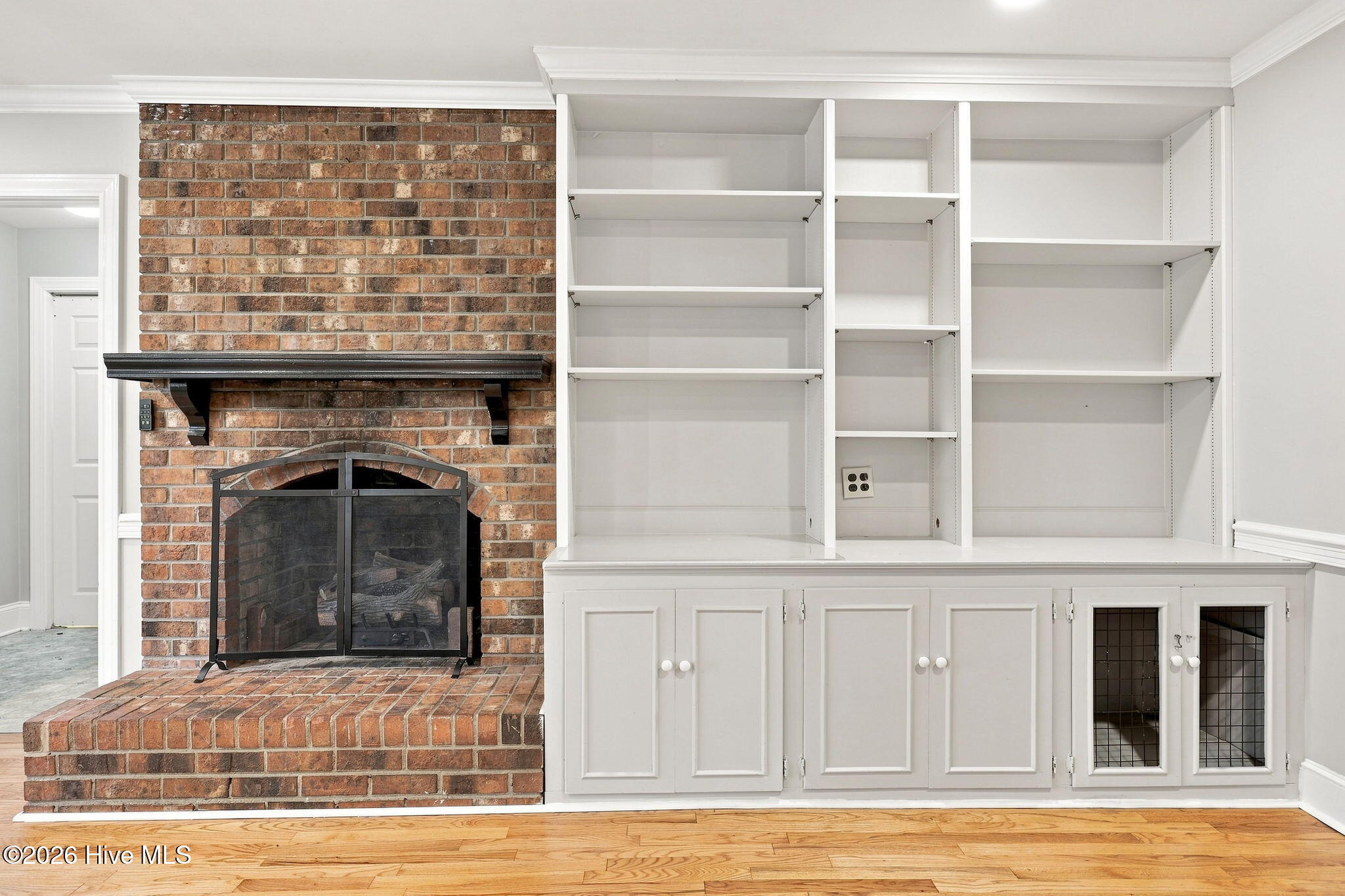 1303 Sonata Street Property Photo 12