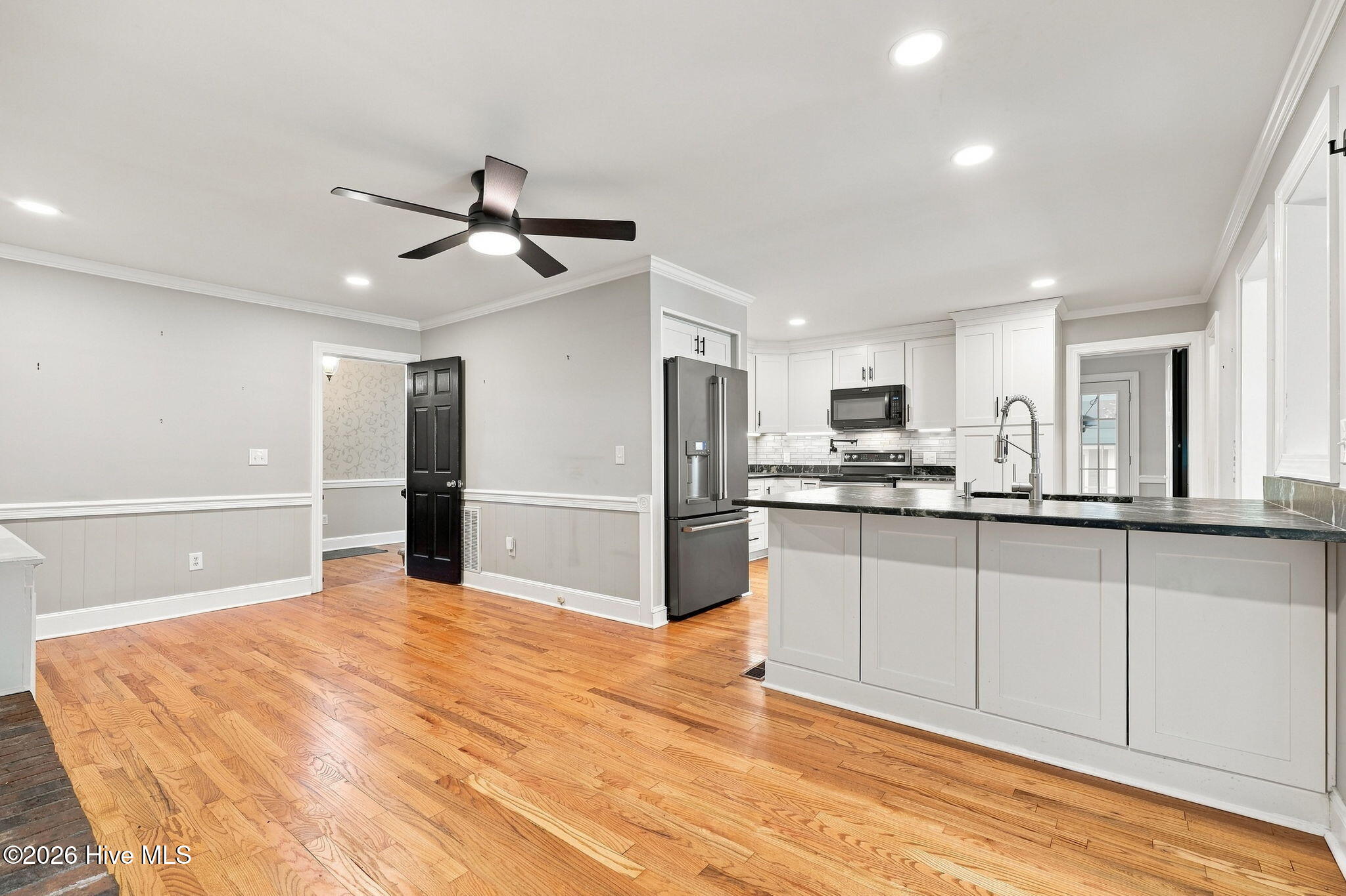 1303 Sonata Street Property Photo 13