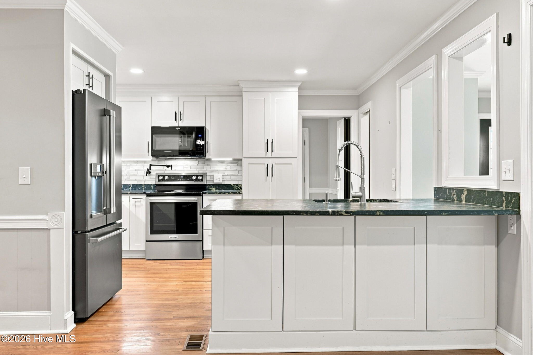 1303 Sonata Street Property Photo 14